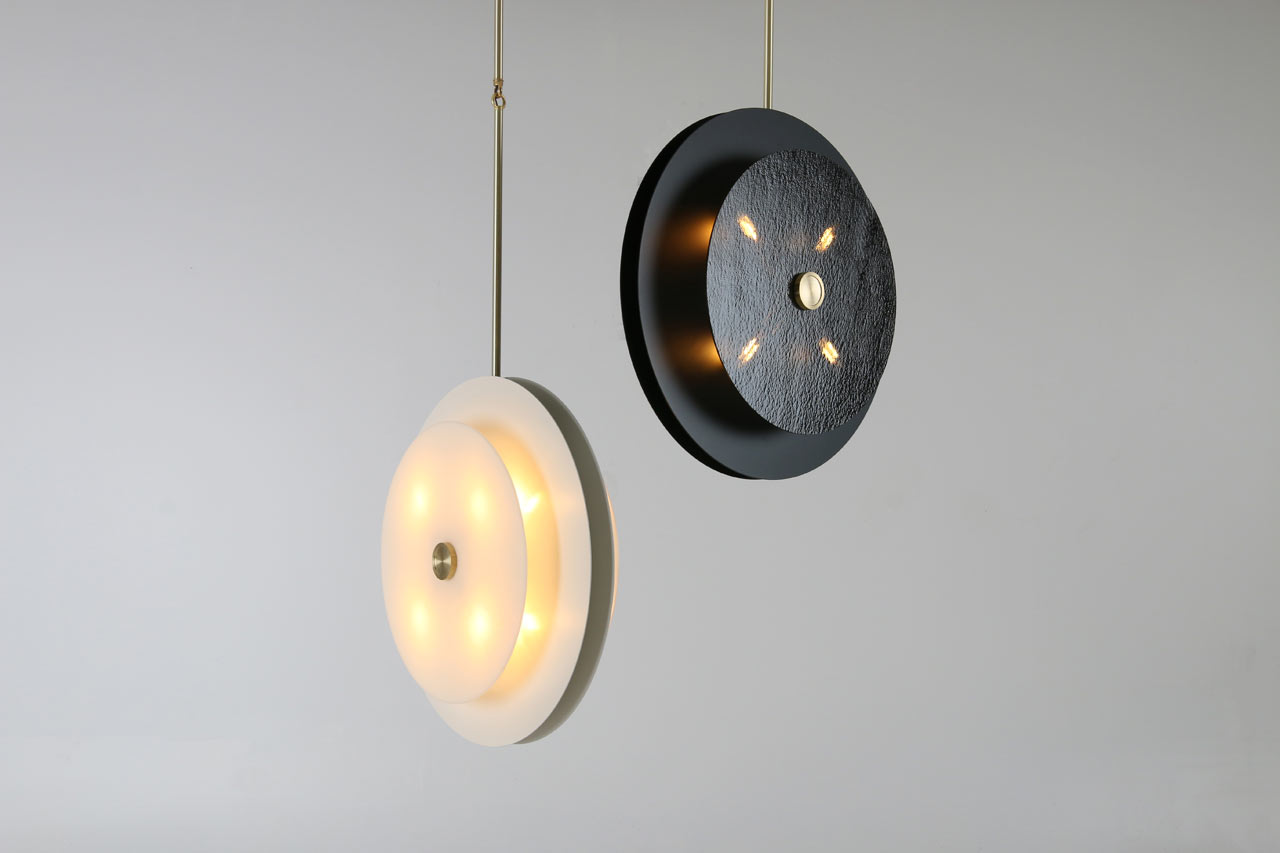 Studio DUNN’s New Equinox Lighting Collection-0