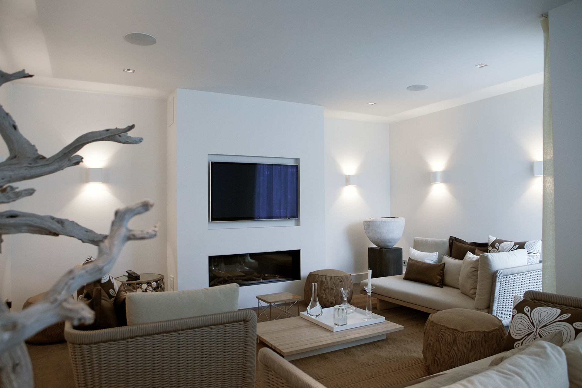 荷兰豪华庄园-5