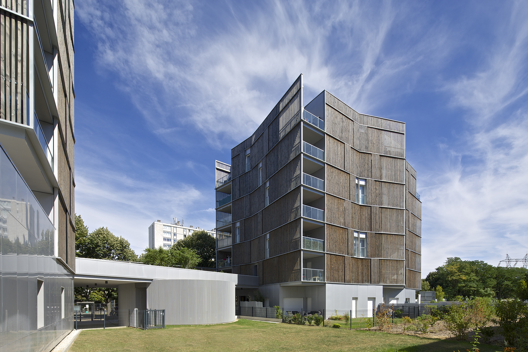 社会住房购买单元-9