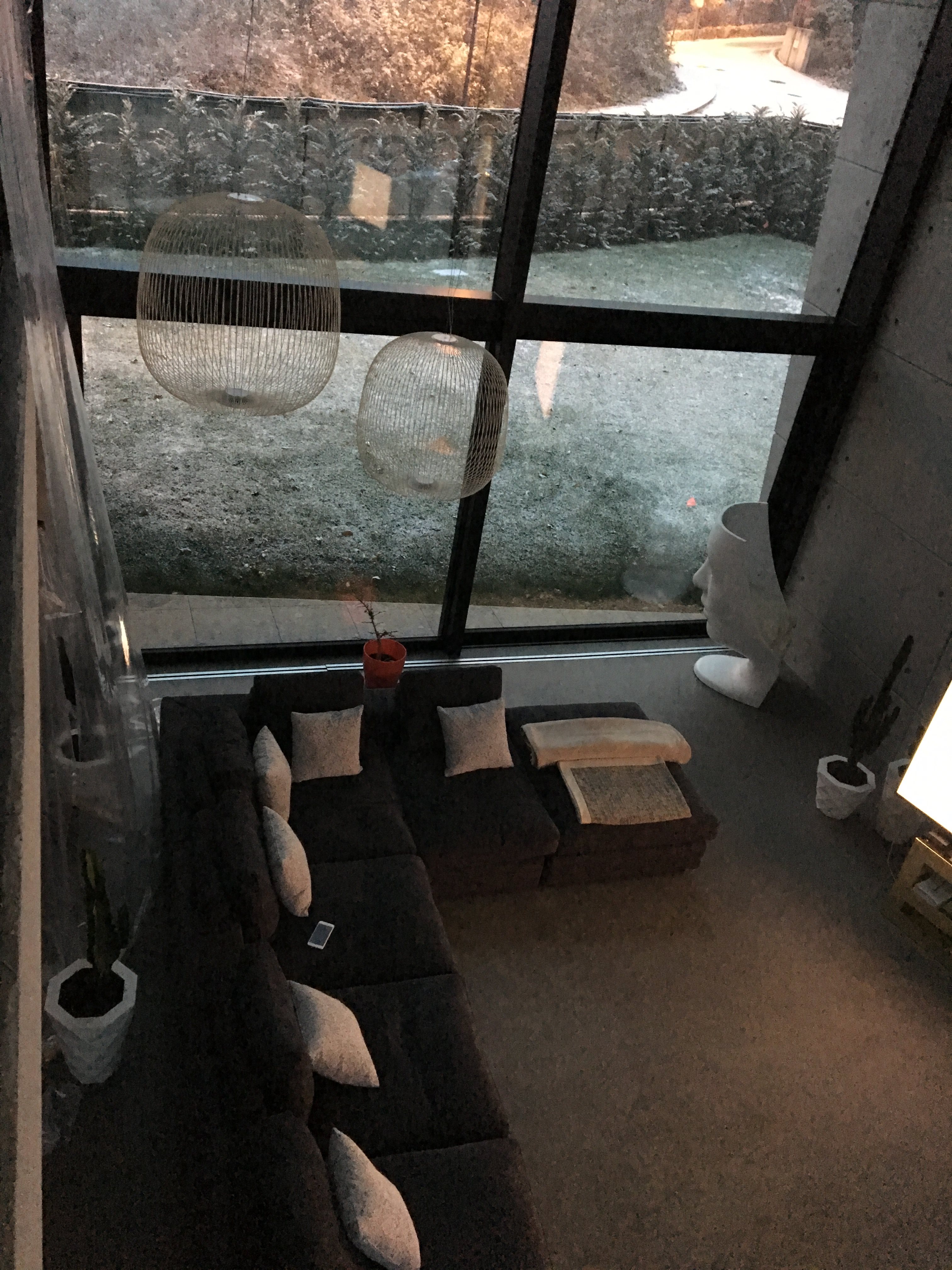 2016 年私人住宅别墅设计-17