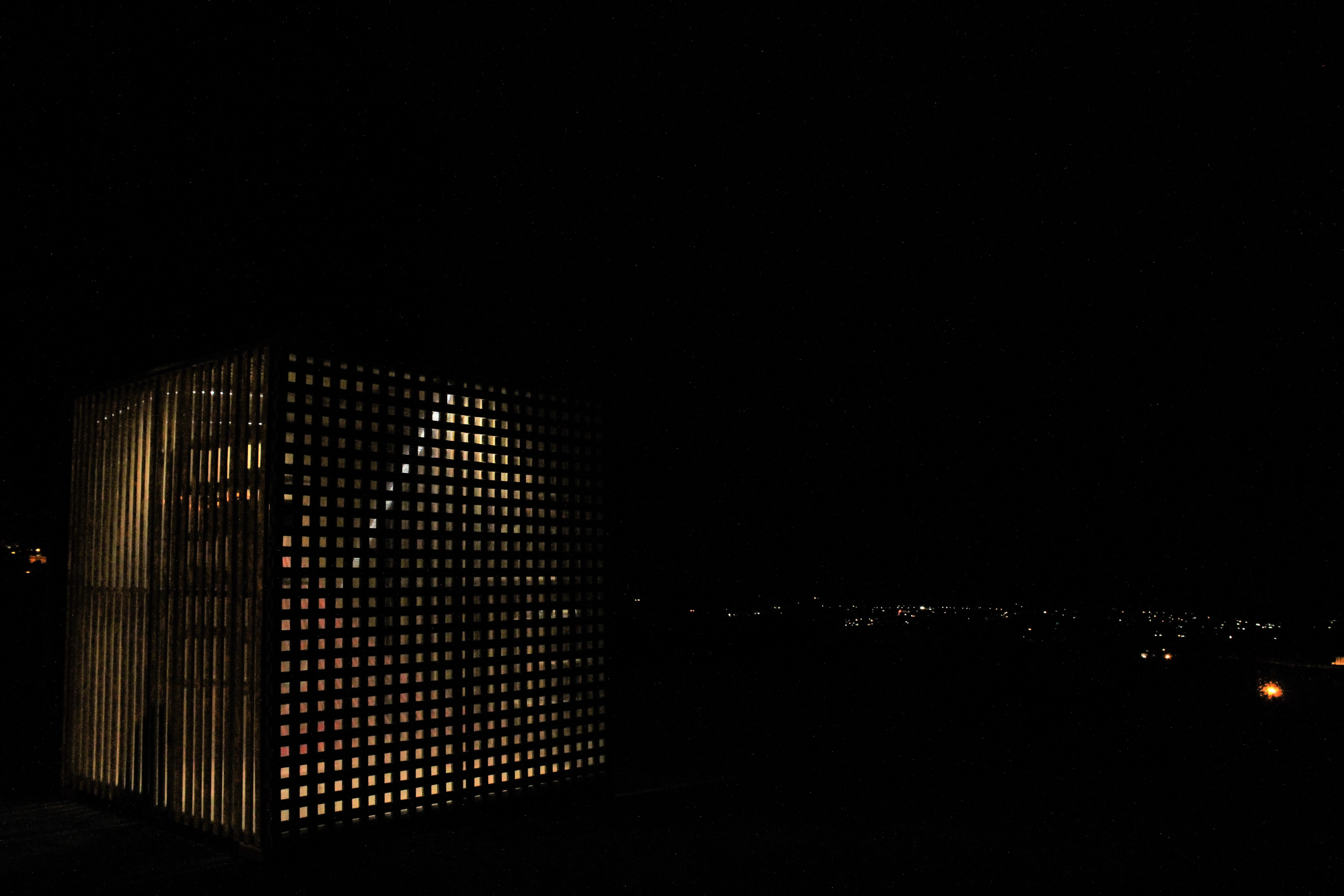 “书之屋”儿童图书馆 | 寓教于乐的创意设计-10