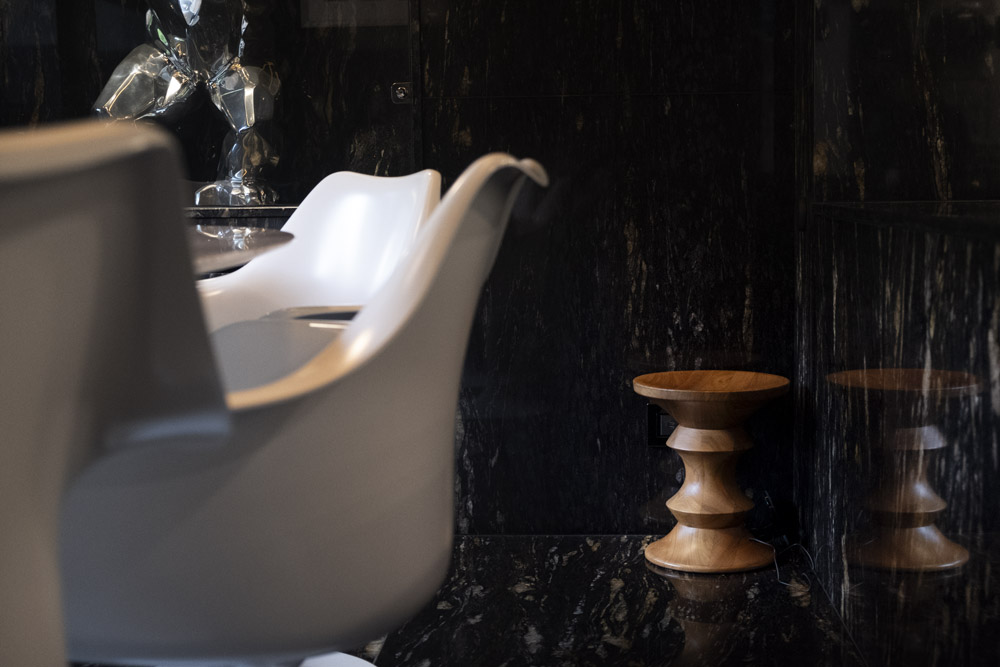 致敬香槟大碟-6