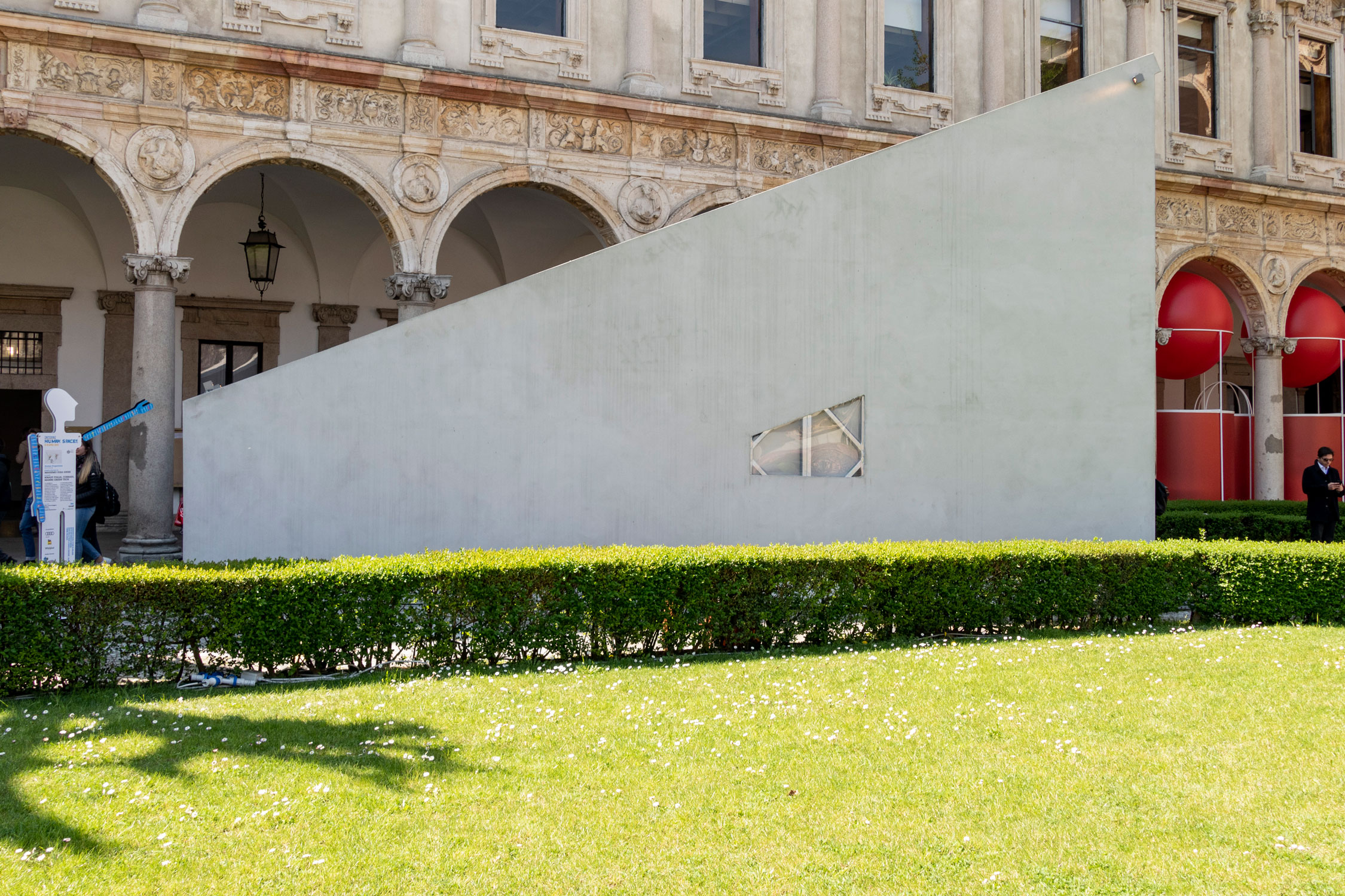 人体比例（HUMAN PROPORTIONS）-1