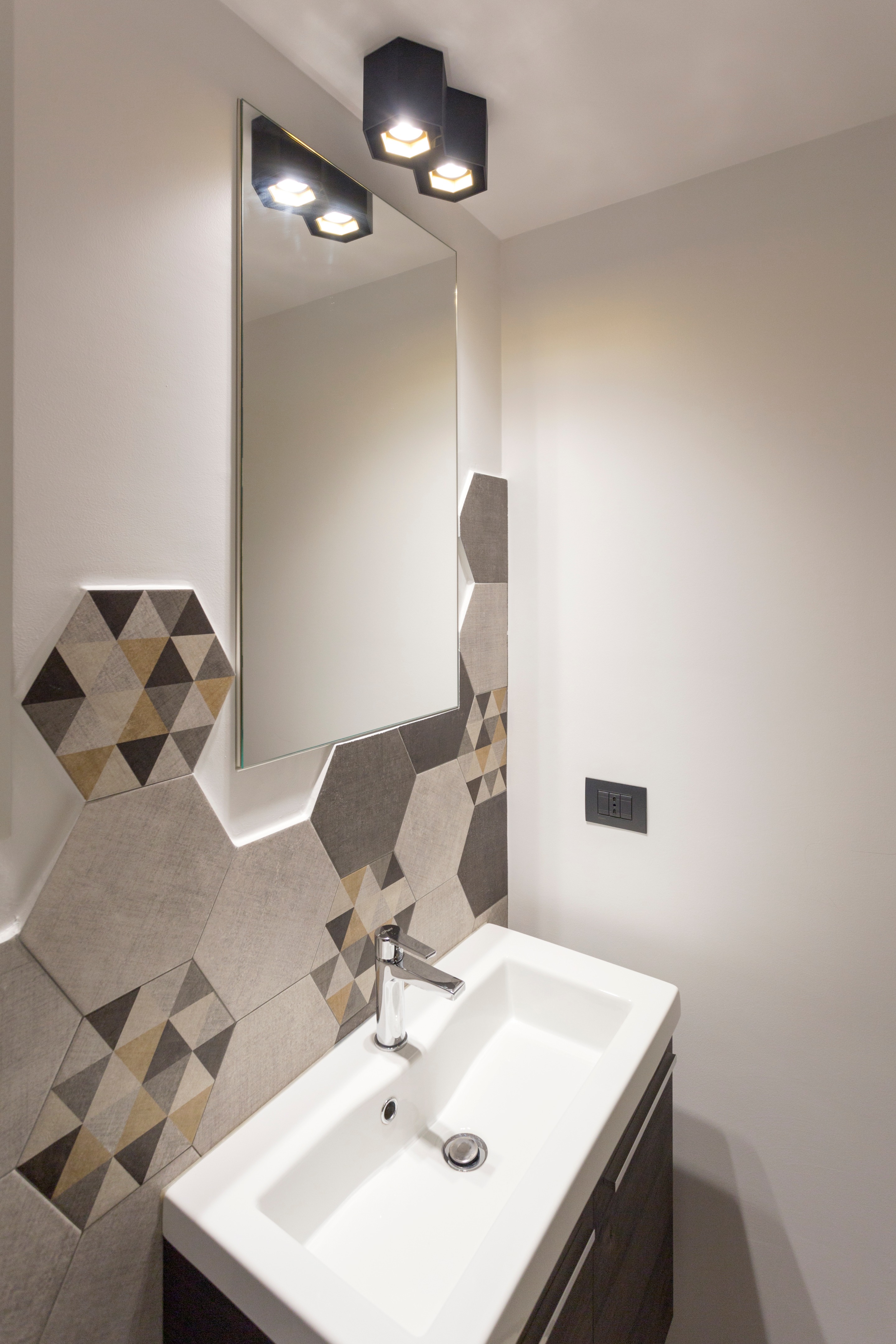 2018 年完成的工作室设计 | 创新办公空间-7