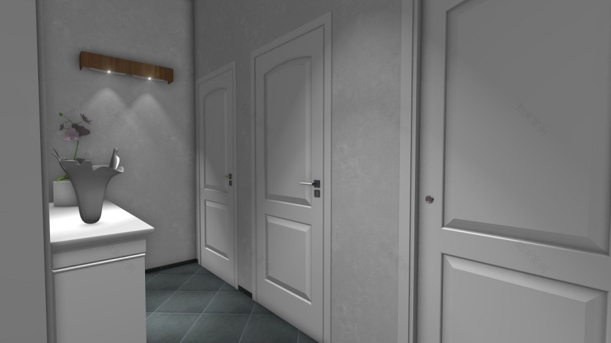 意大利 Hotel Elvezia Selvino-14