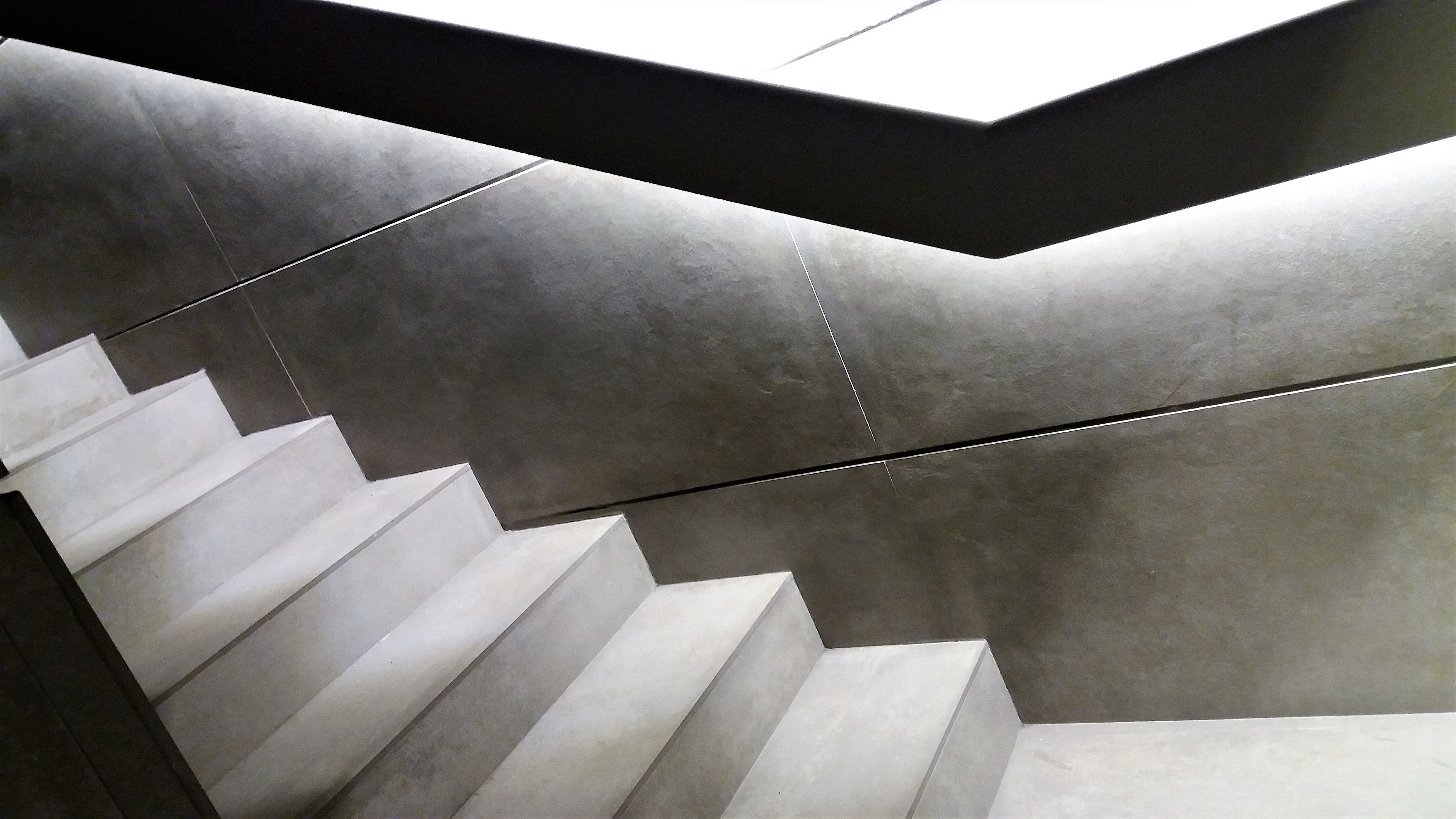 新总部大楼 · 建筑与功能的完美融合-6