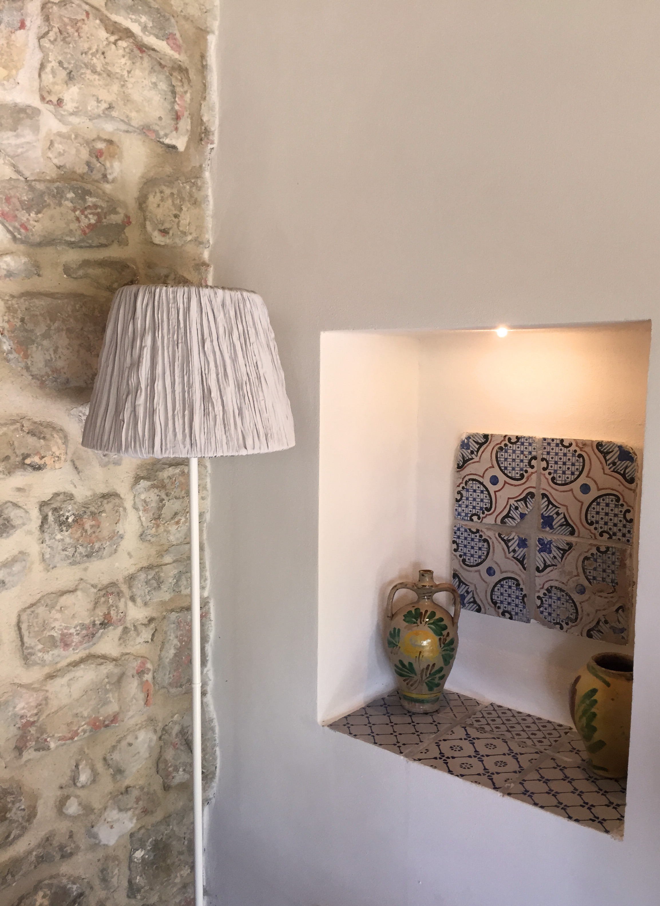 2014 年完成的 Casa CDR 室内设计案例-7