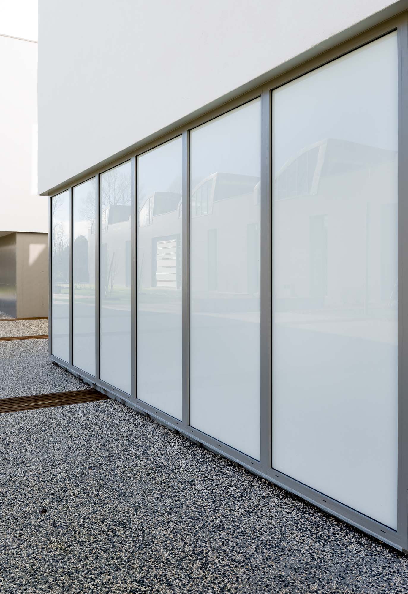 波尔多的注册金融分析师-54