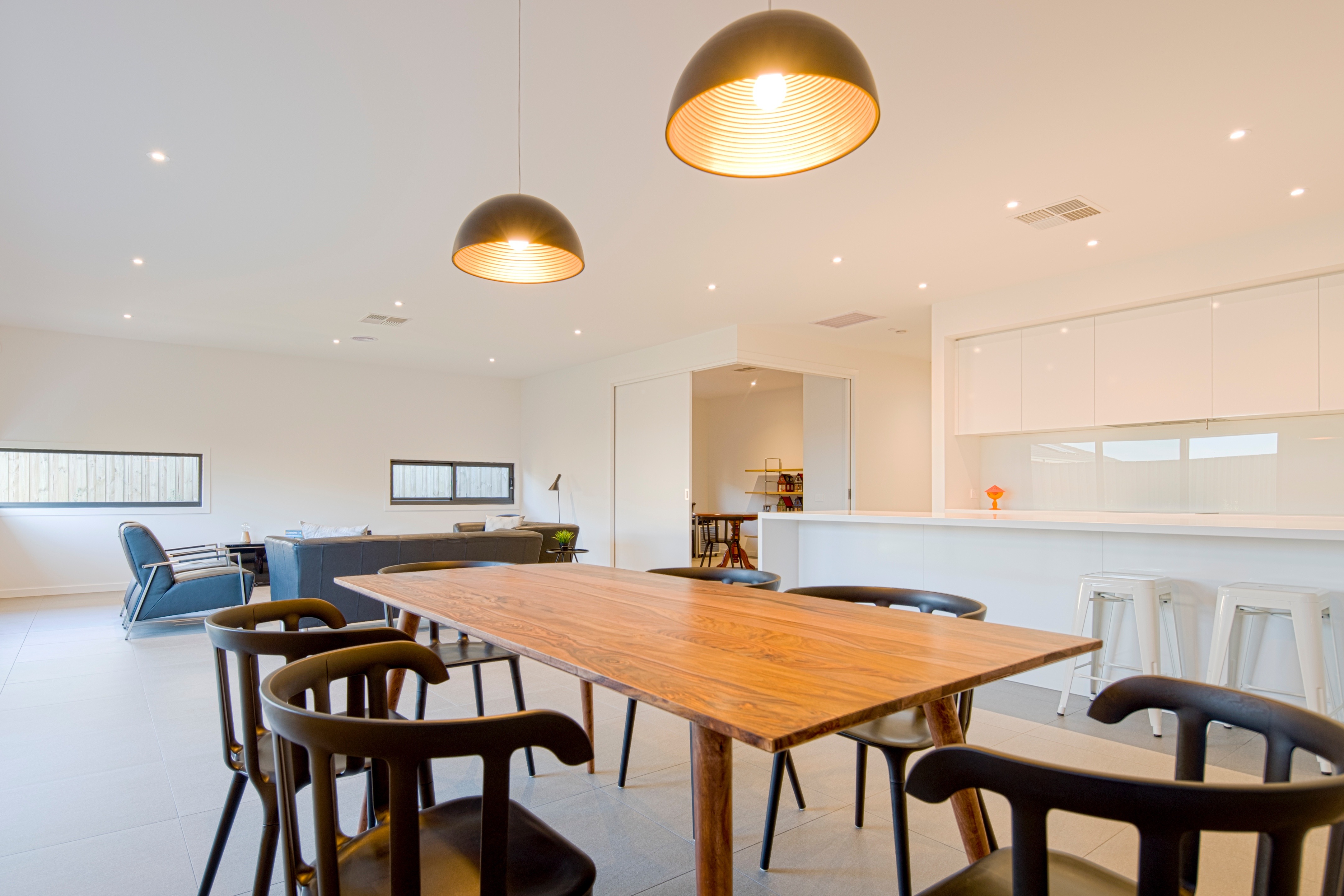 英式海滨小屋的定制设计-47