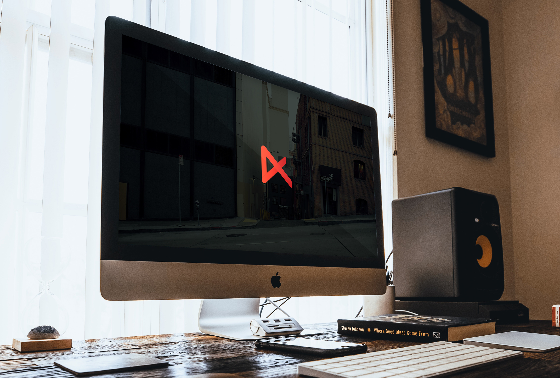 几何化个人签名，打造独特个人品牌-12