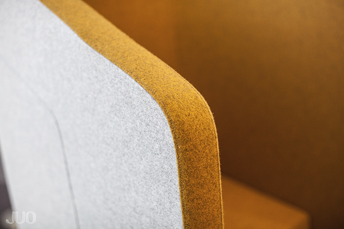 新 mont 矿业公司现代办公室设计,展现历史与发展的故事-45