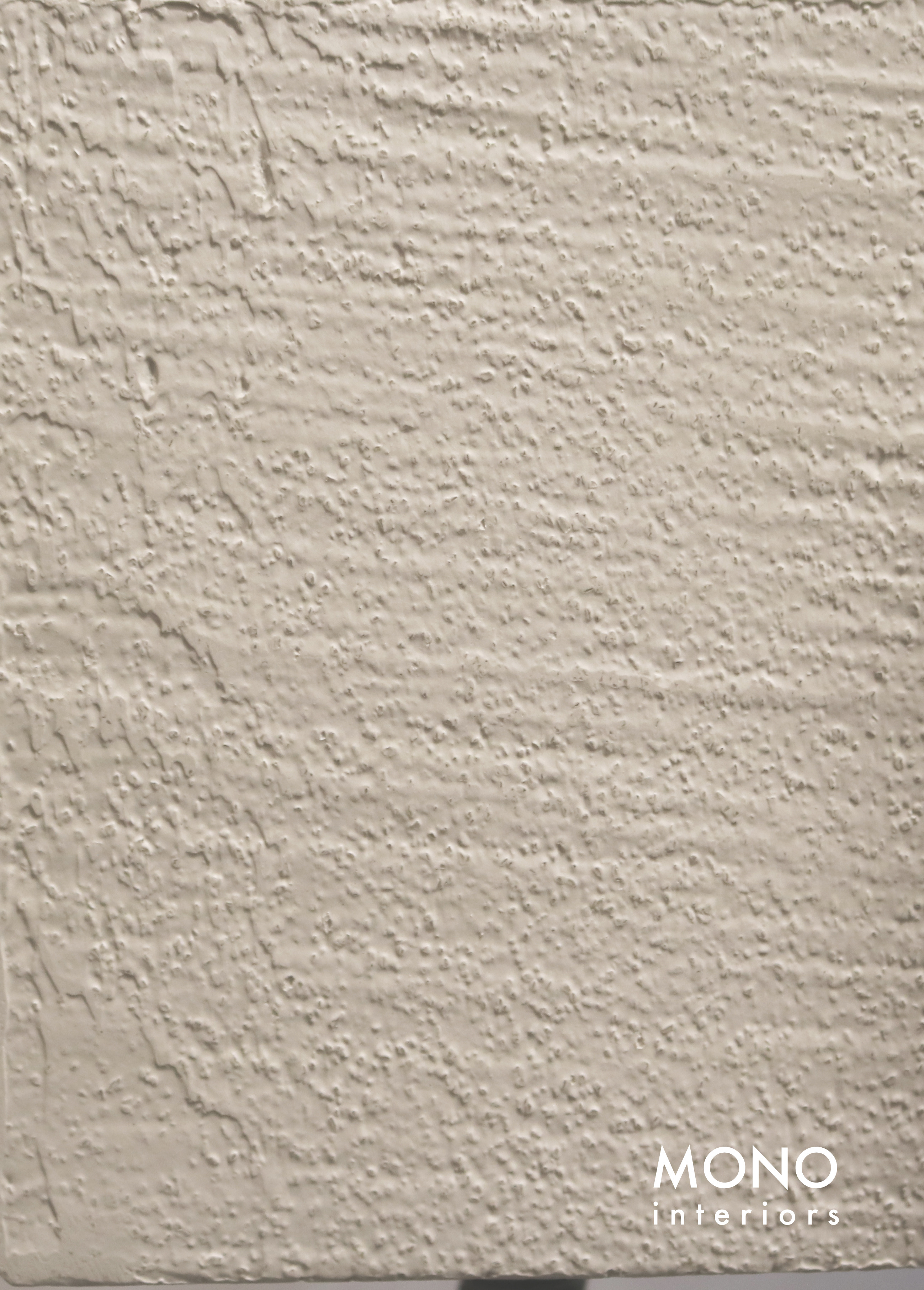 Concretus 微水泥内饰-31