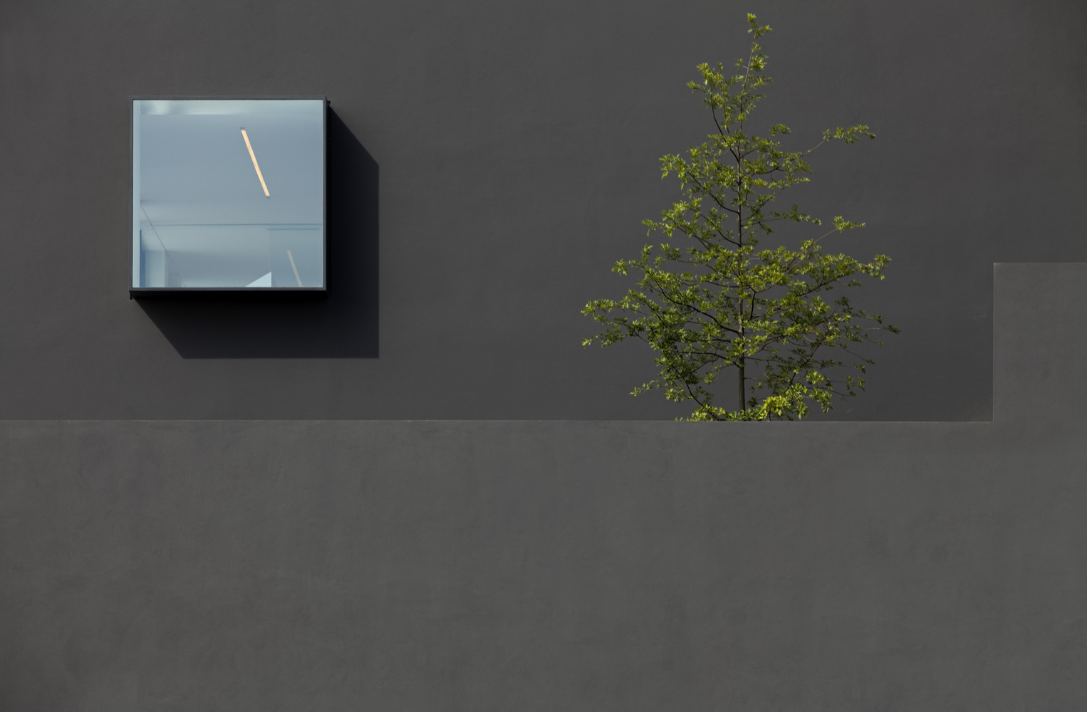 葡萄牙 Guimarães 三层别墅-43