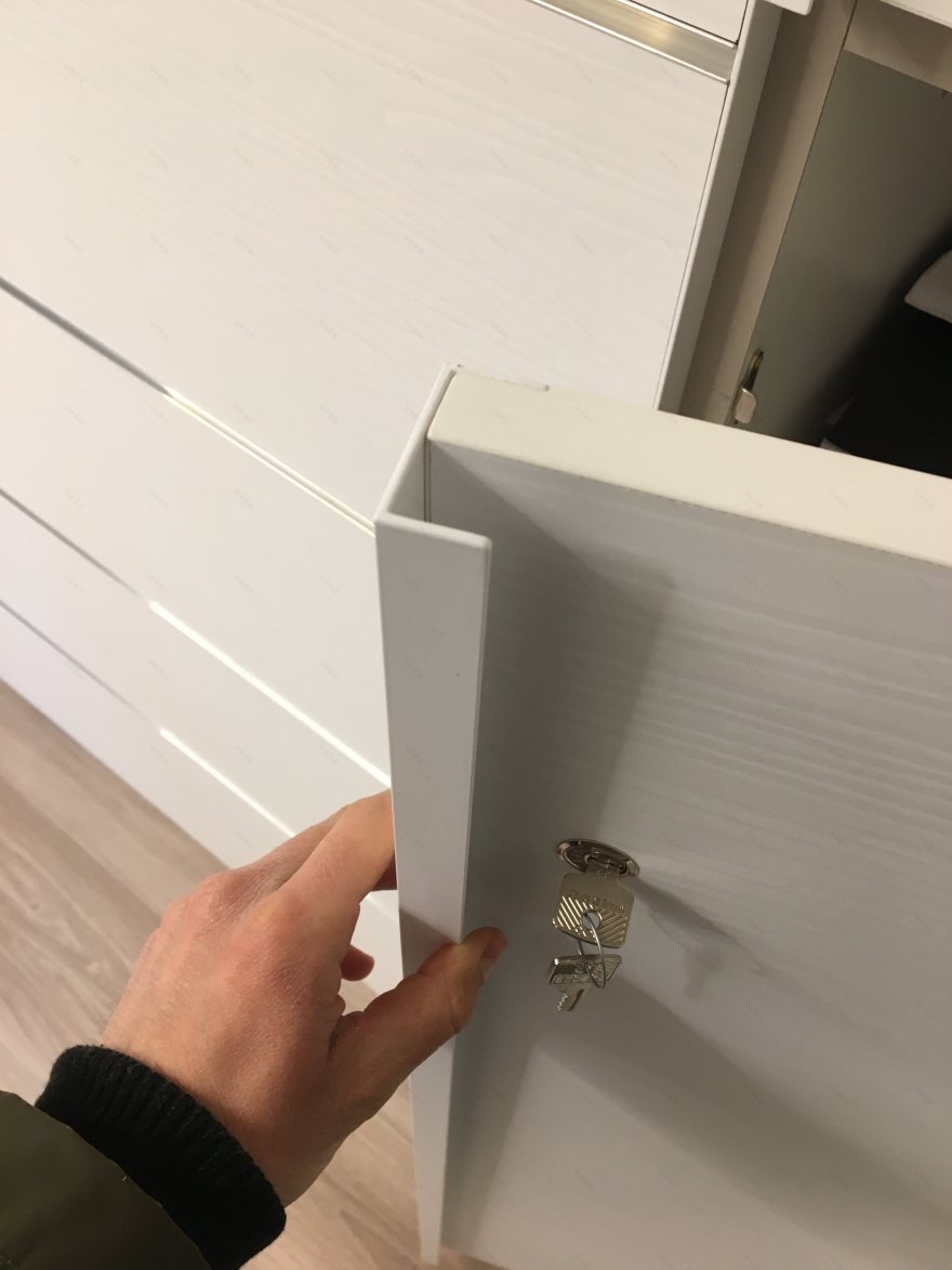 科技环保的 90 年代乡村别墅改造-11