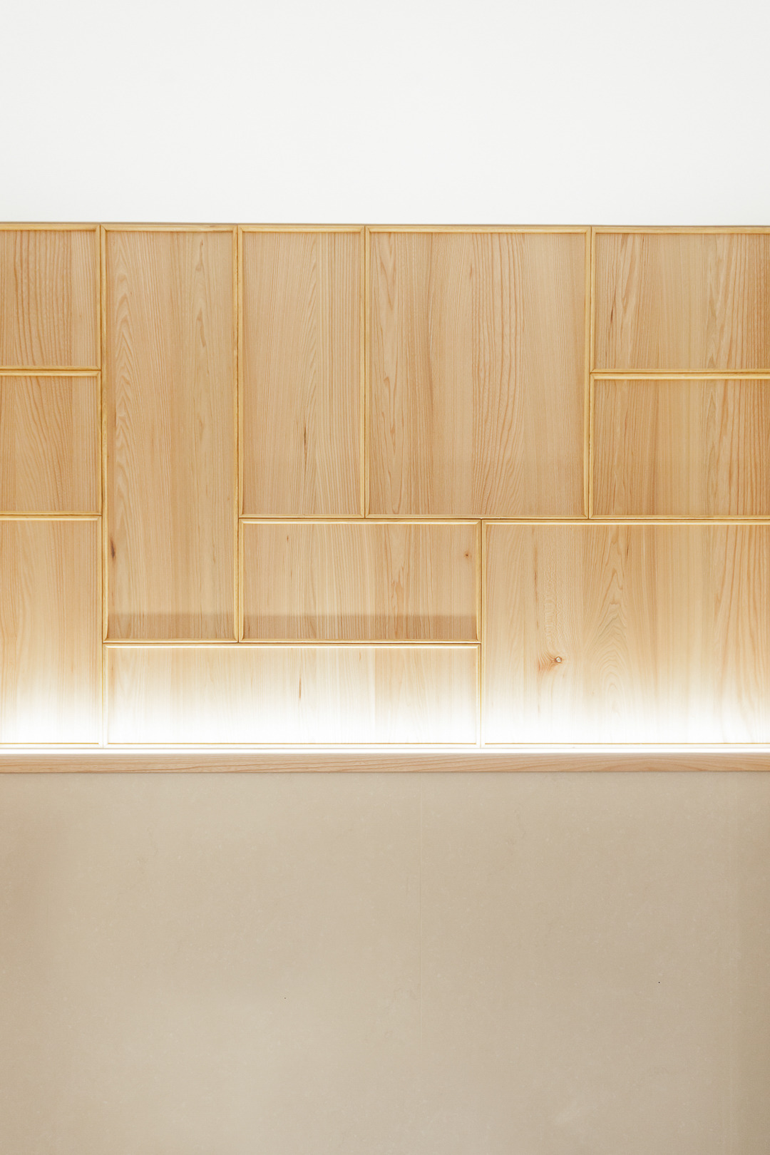 温暖木质调,意大利风情家居设计-19