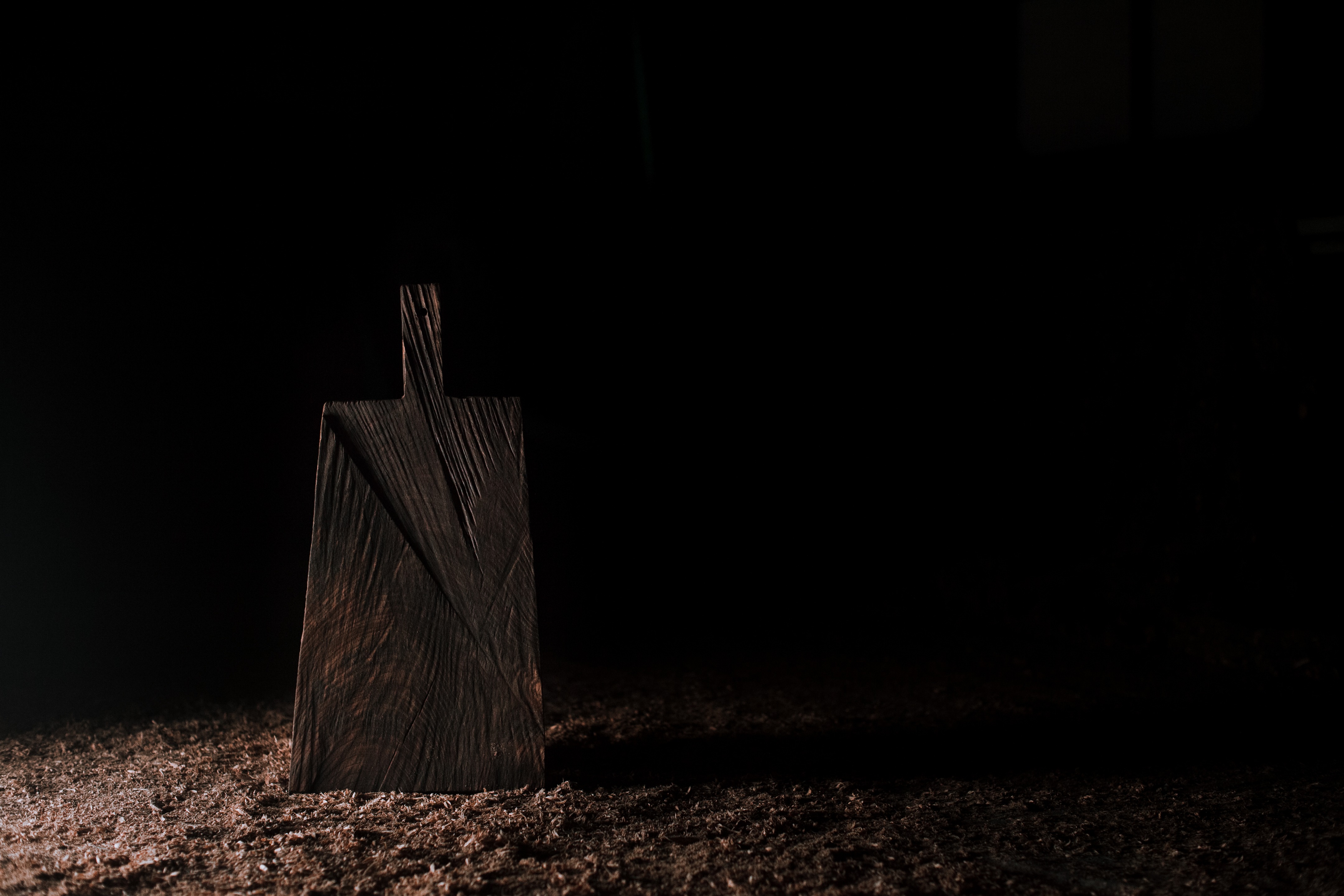 室内设计佳作 | SÓHA 概念装饰板与餐具系列-43