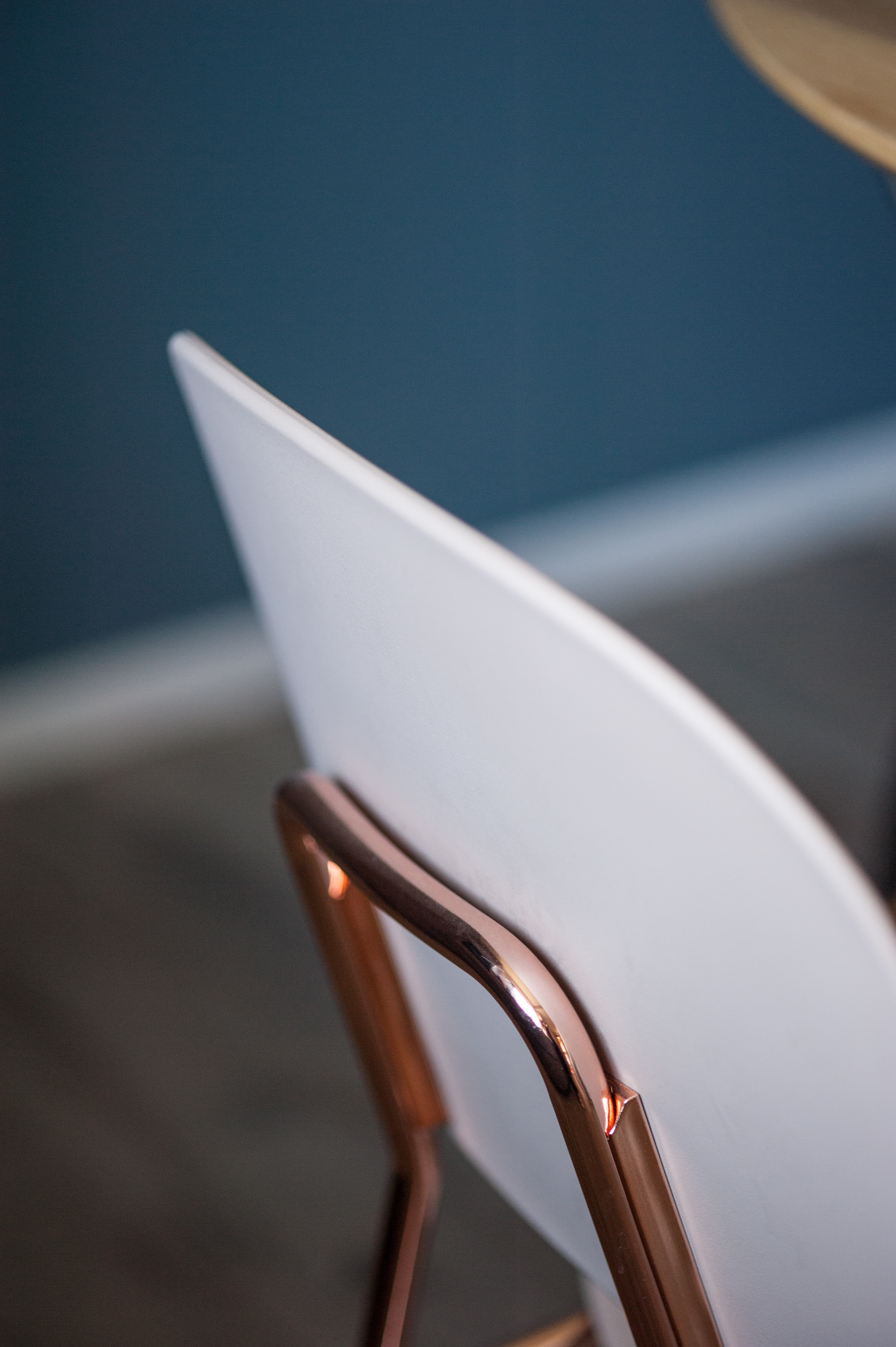 2016 年完成的 F+F+N 公寓室内设计-56