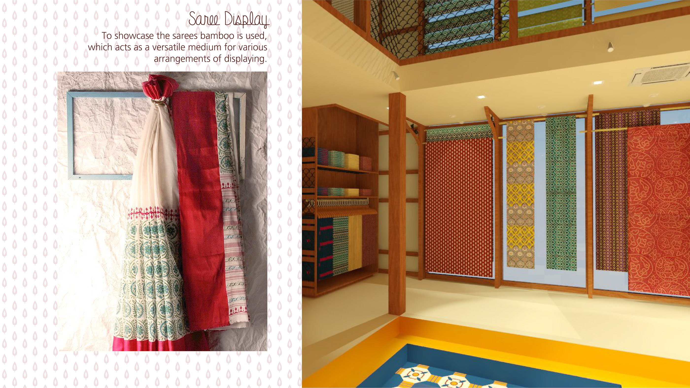 Gaatha- Retail Store Design-21