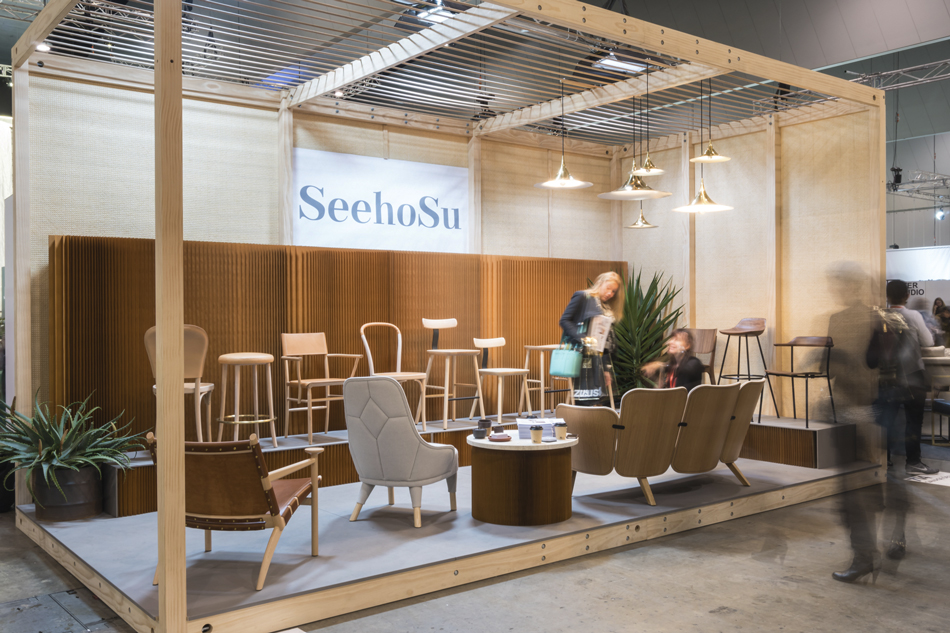 2017 DENFAIR 设计盛宴-8