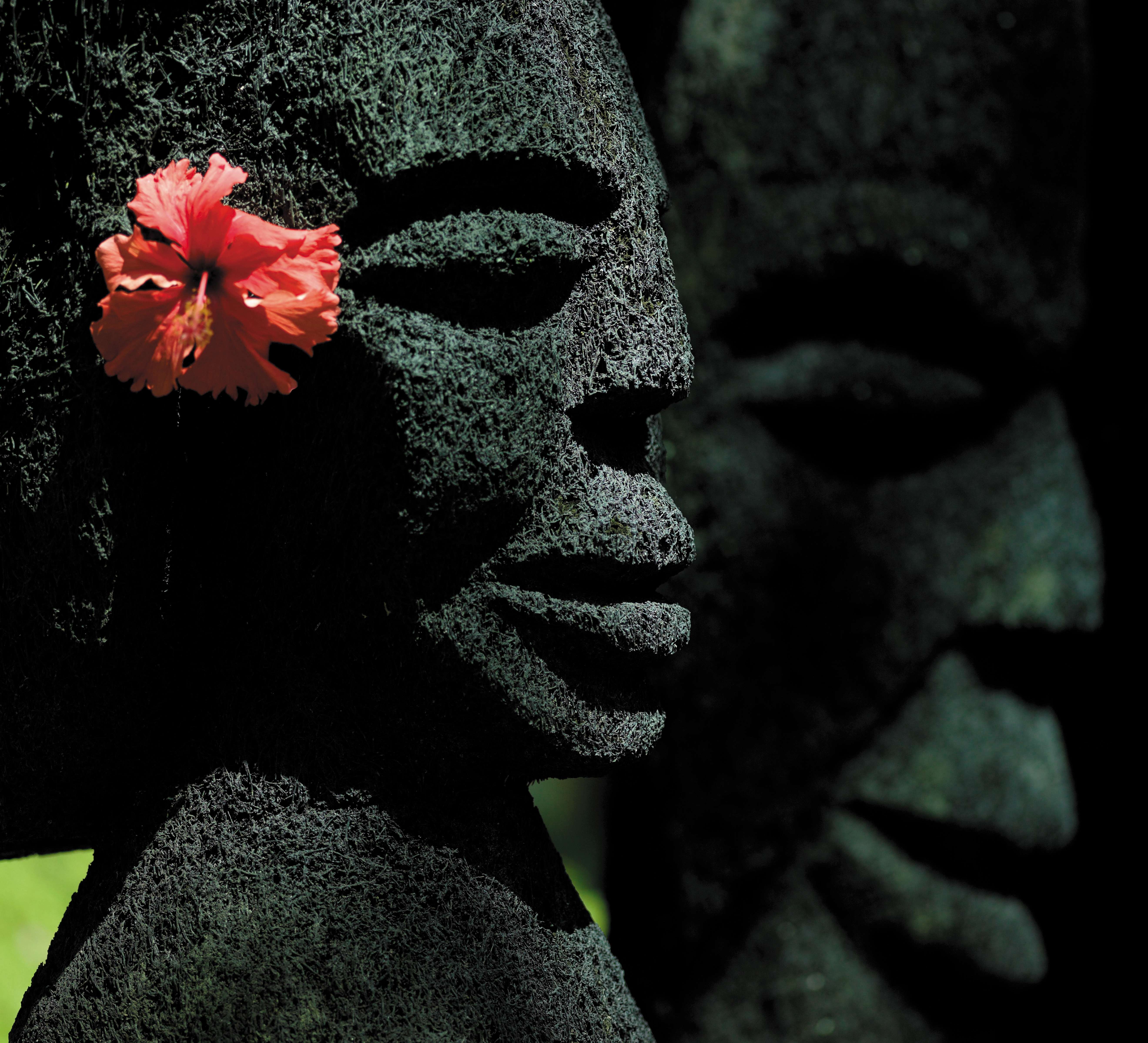 雅努卡Shangri La's Fijian Resort - Spa, Yanuca   1 16G-11