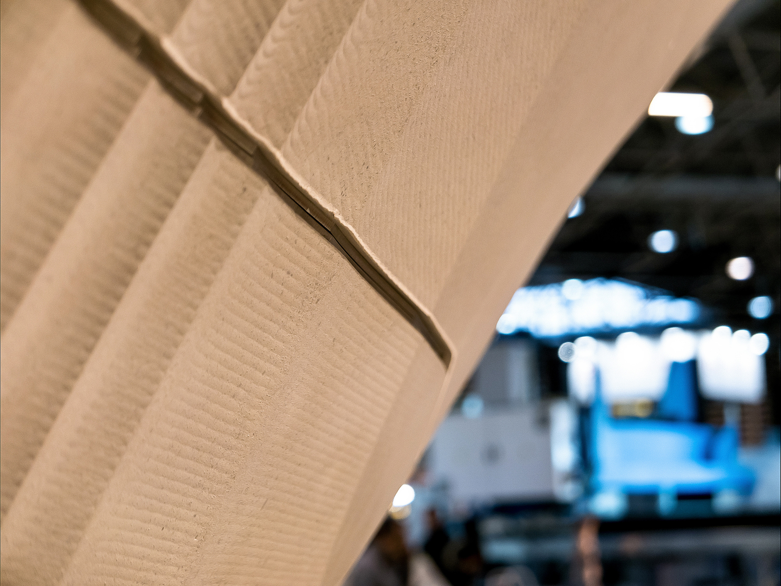 佛罗伦萨自然石材展览馆-22