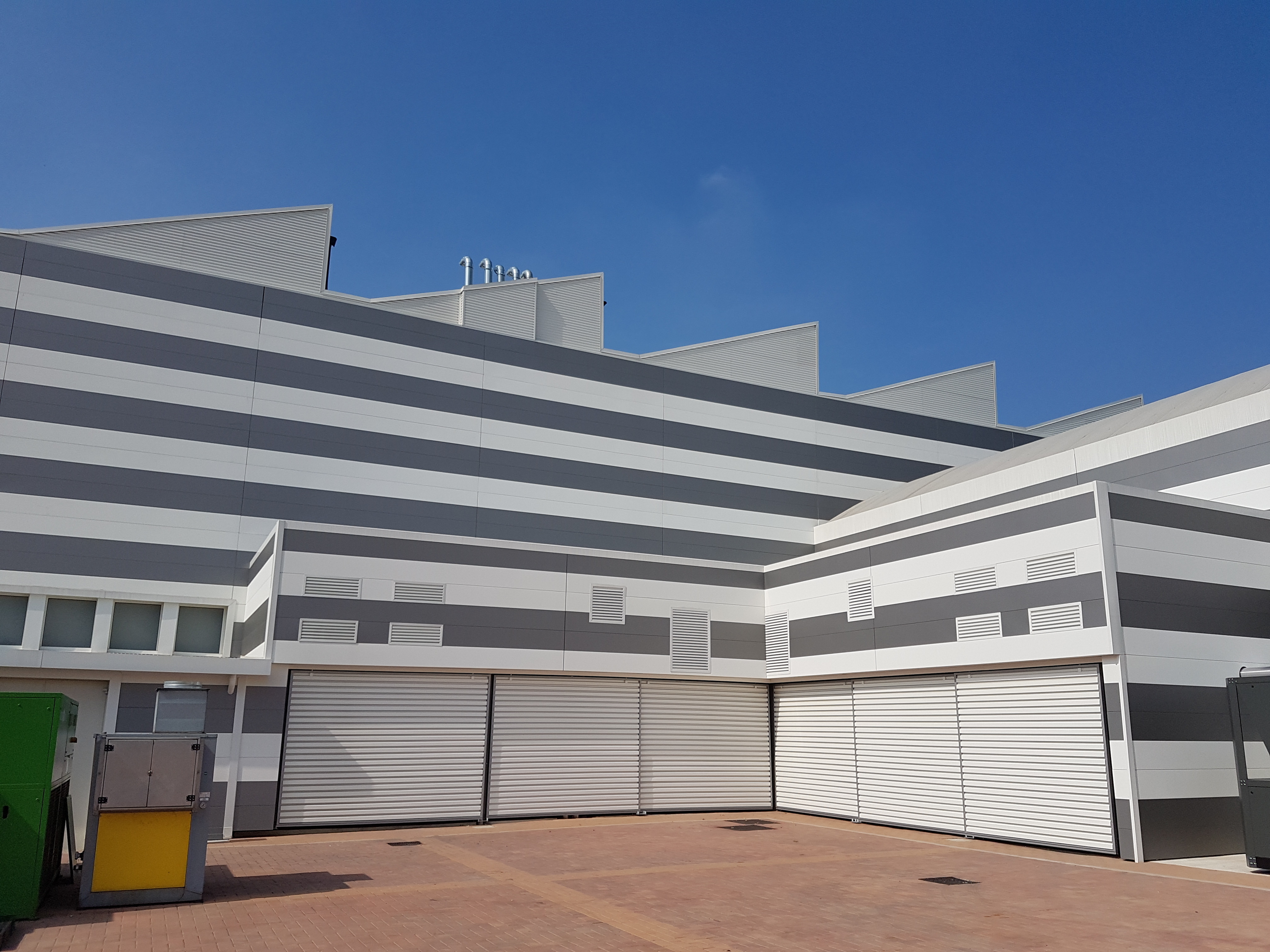 Khatod 光电 · 2017 年完成的城市工业区修复项目-13