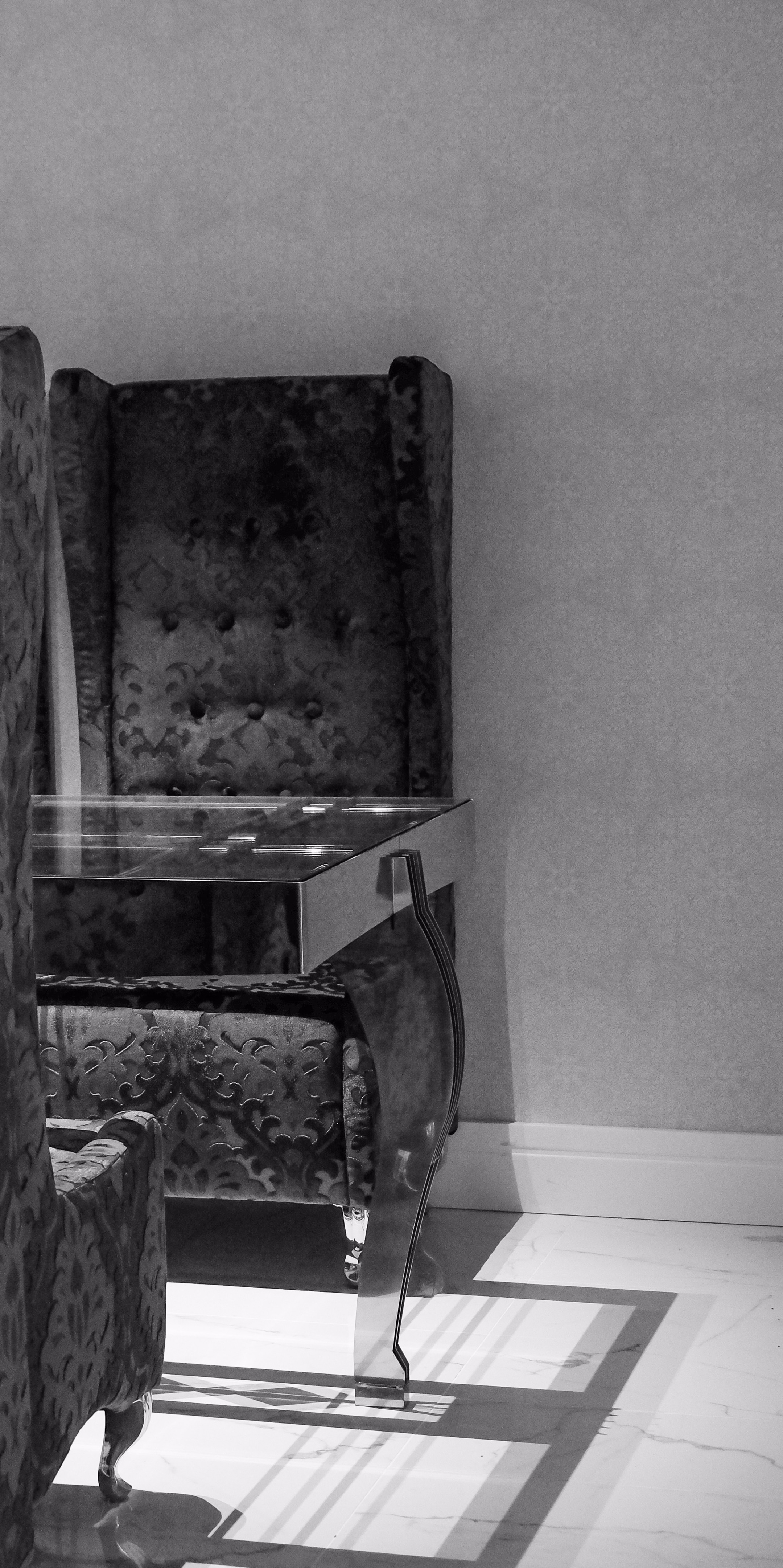 SPA HOTEL "TERMES ORION" 室内设计-39