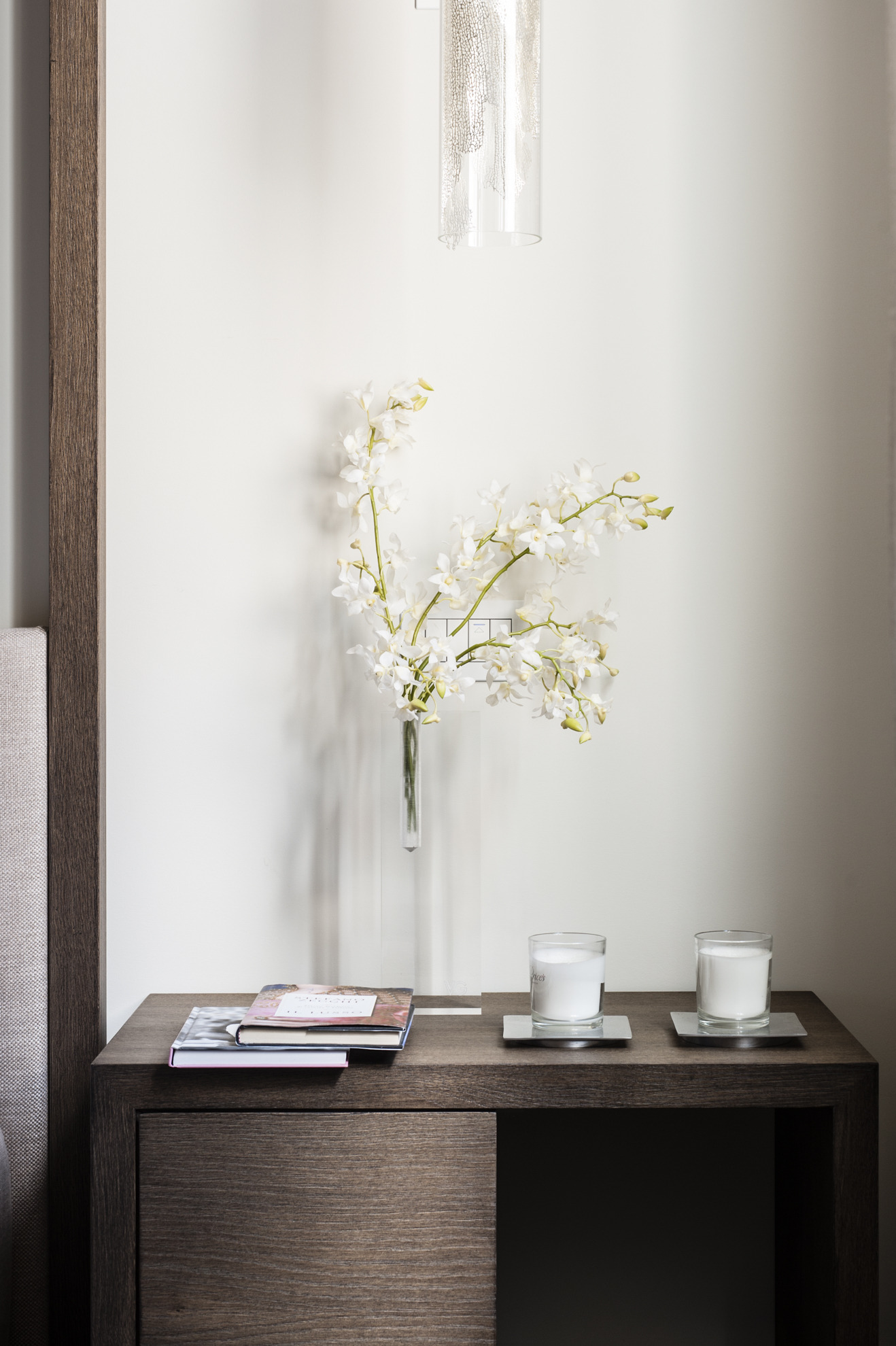 历史韵味与现代设计交融的意大利公寓-13