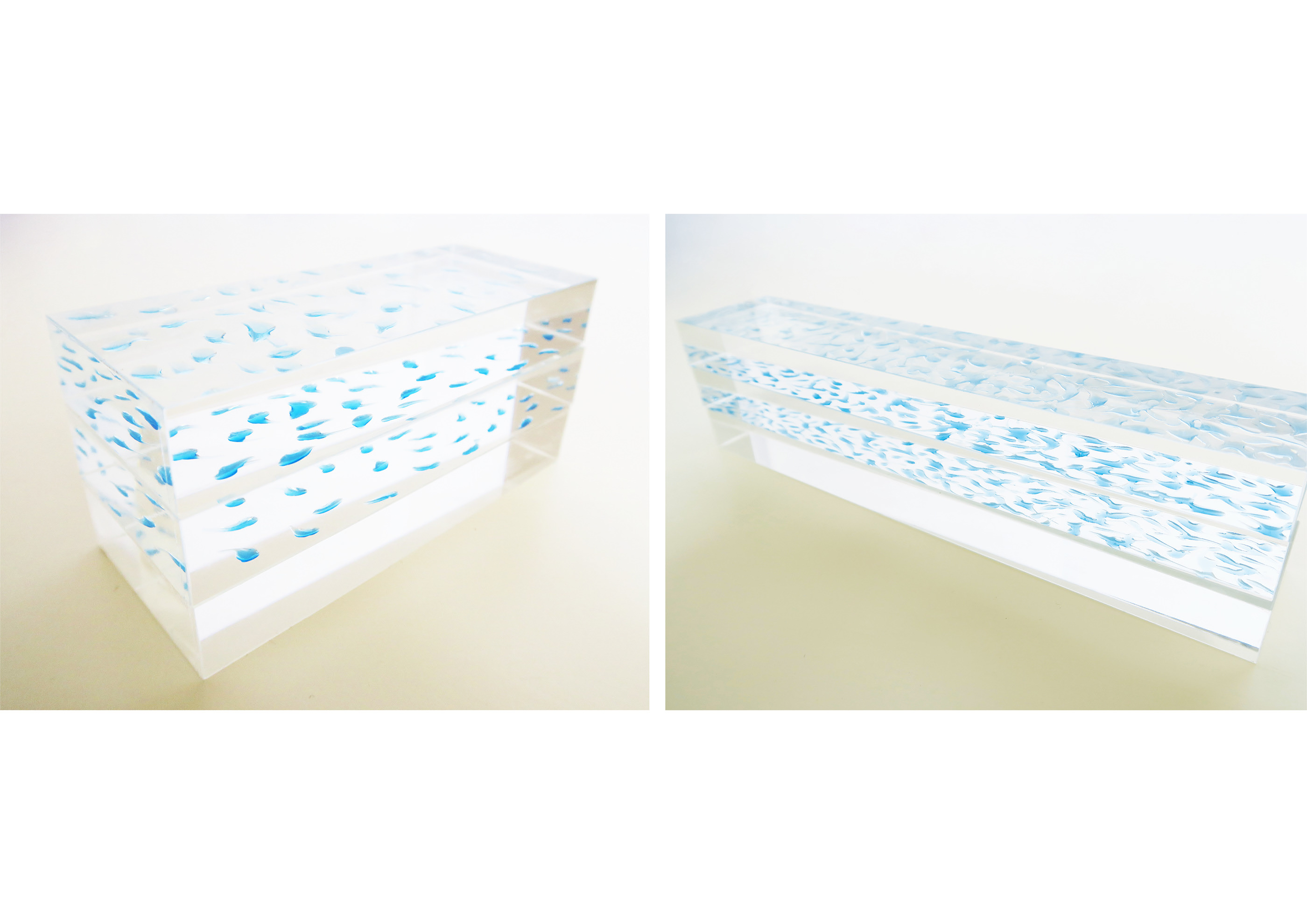 自由空间·2017 设计项目-28