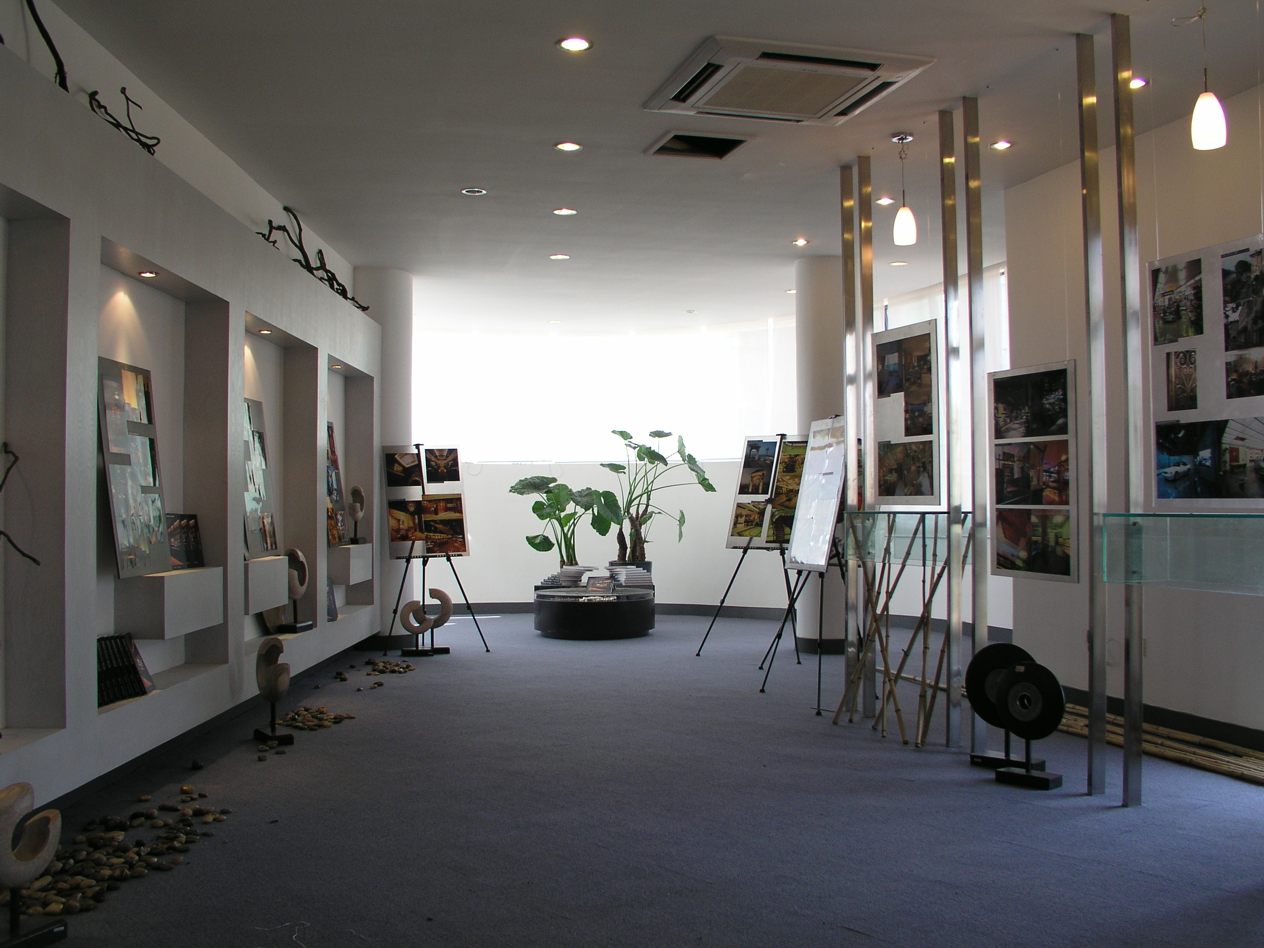 合肥国建家居艺术展-19