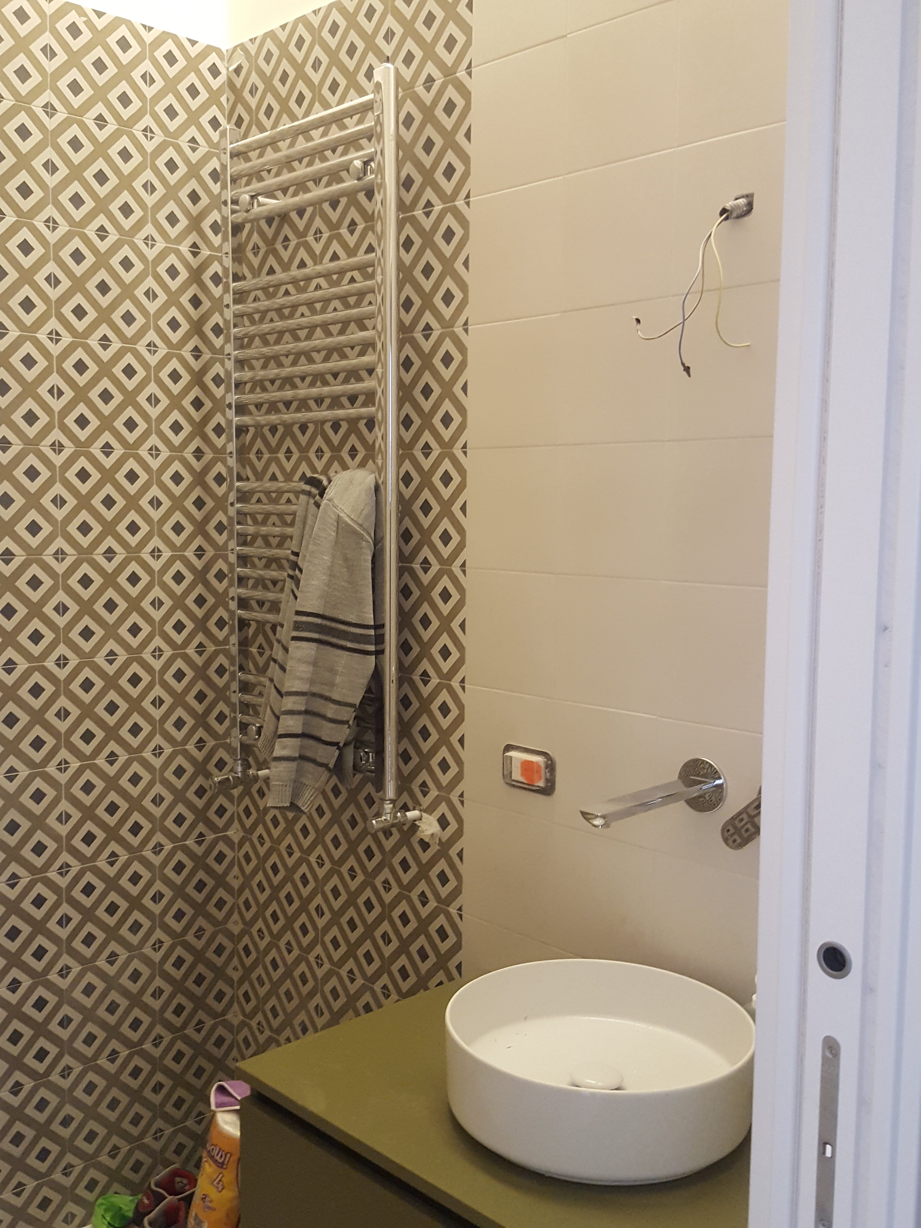 LS·HOUSE 公寓结构加固设计案例-18