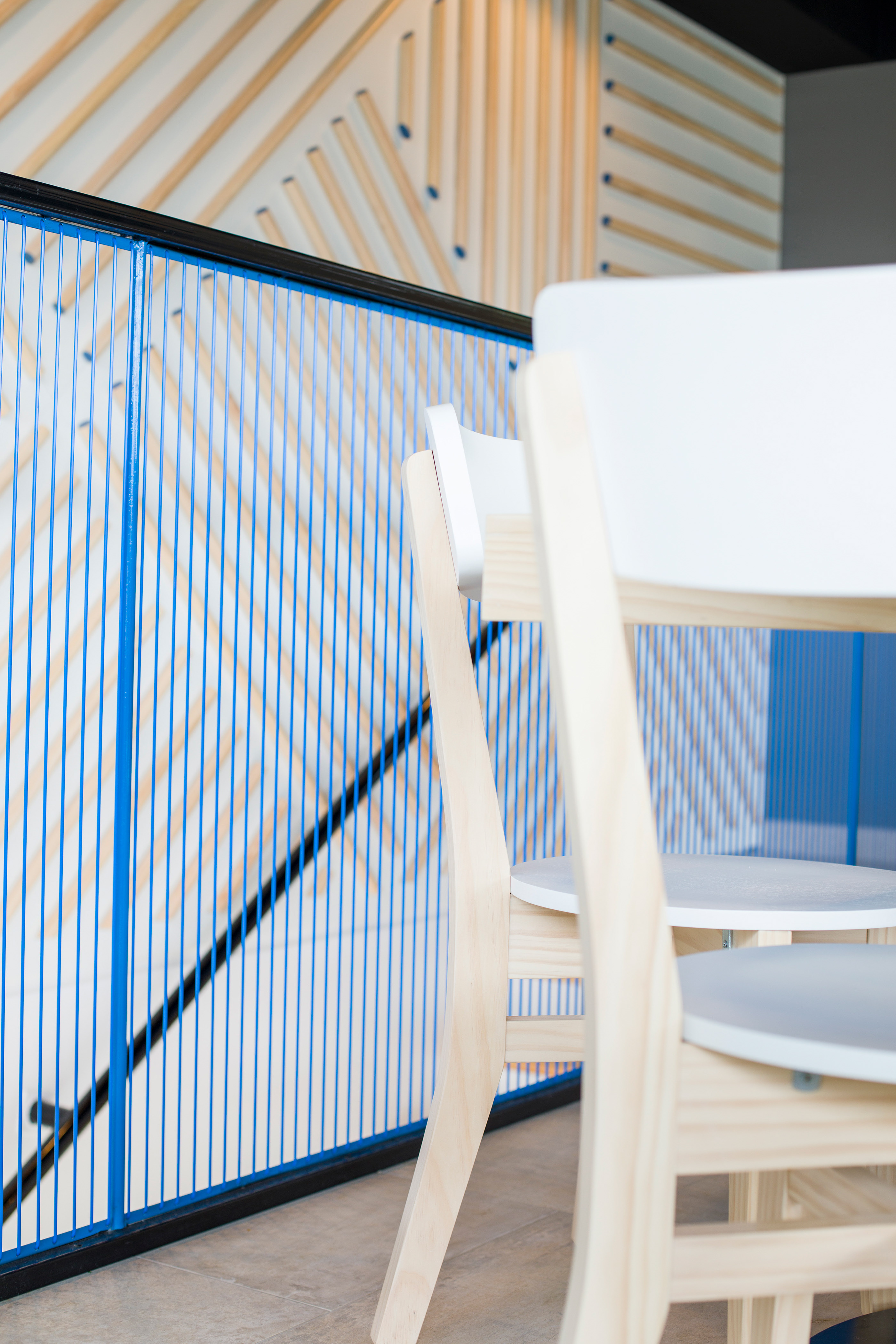 INTERIOR DESIGN: MOCAPAN-28