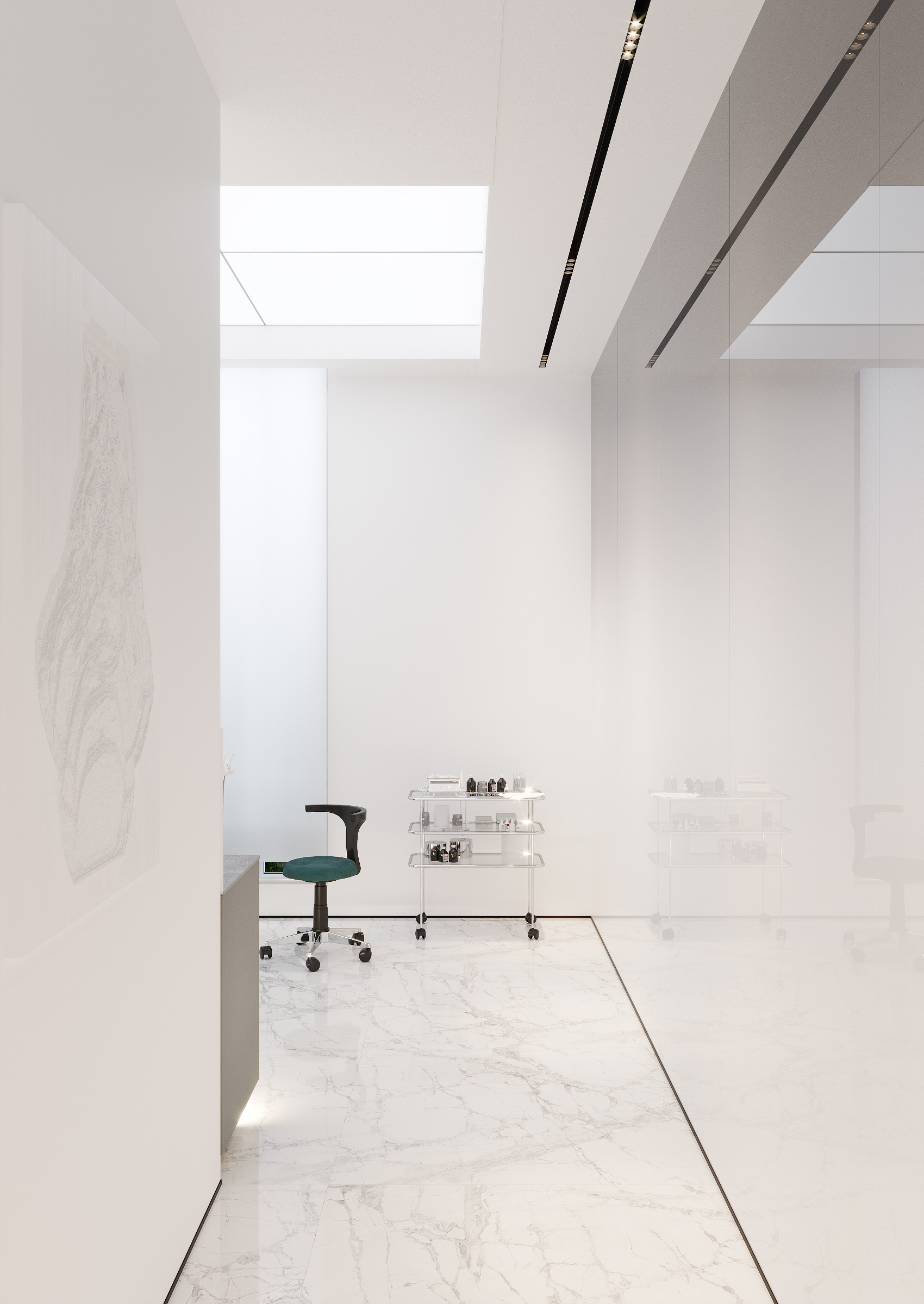 登蒂西莫牙科诊所-11