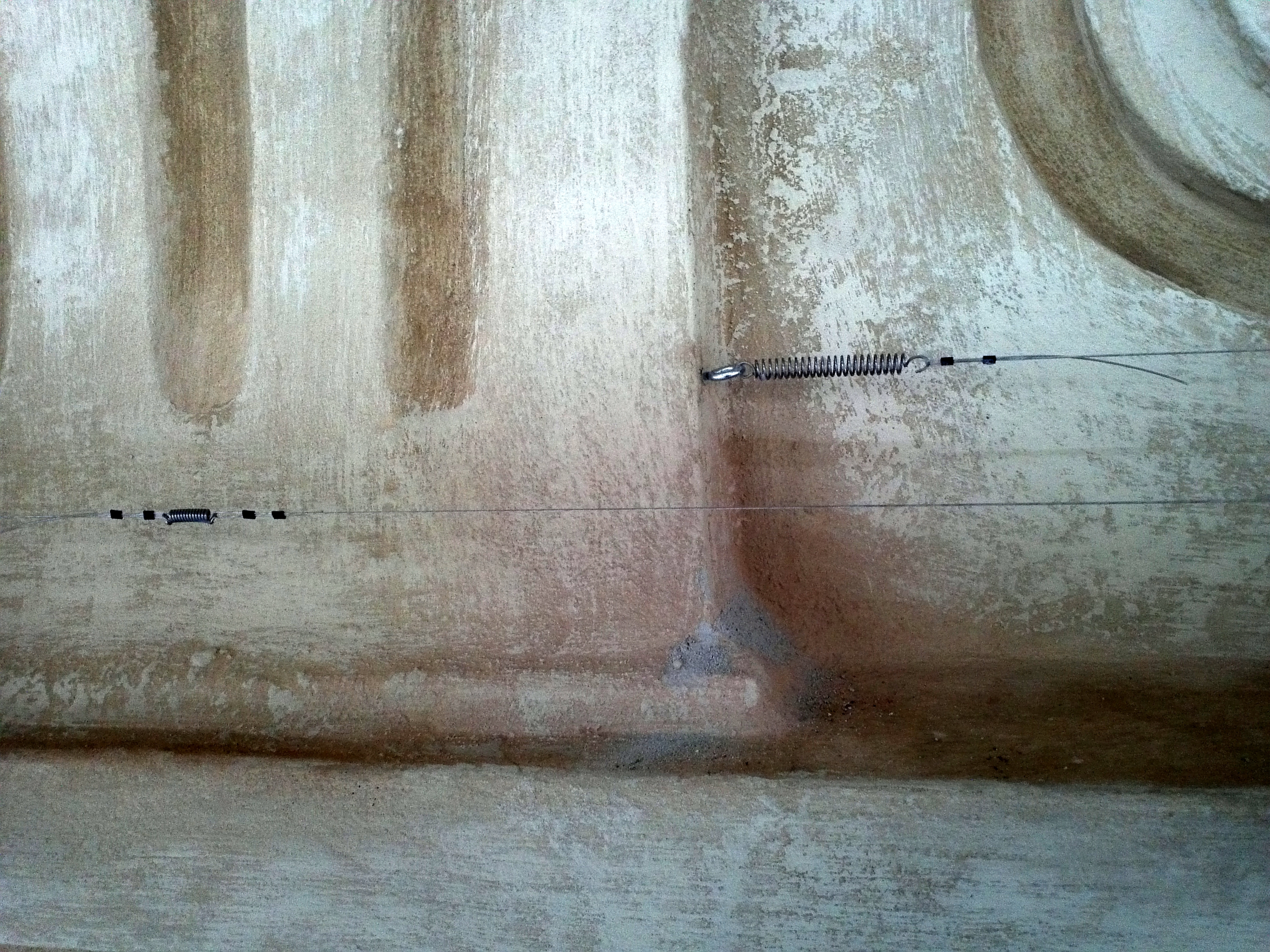 CREDEM SEDE · 历史建筑的精致复兴-10