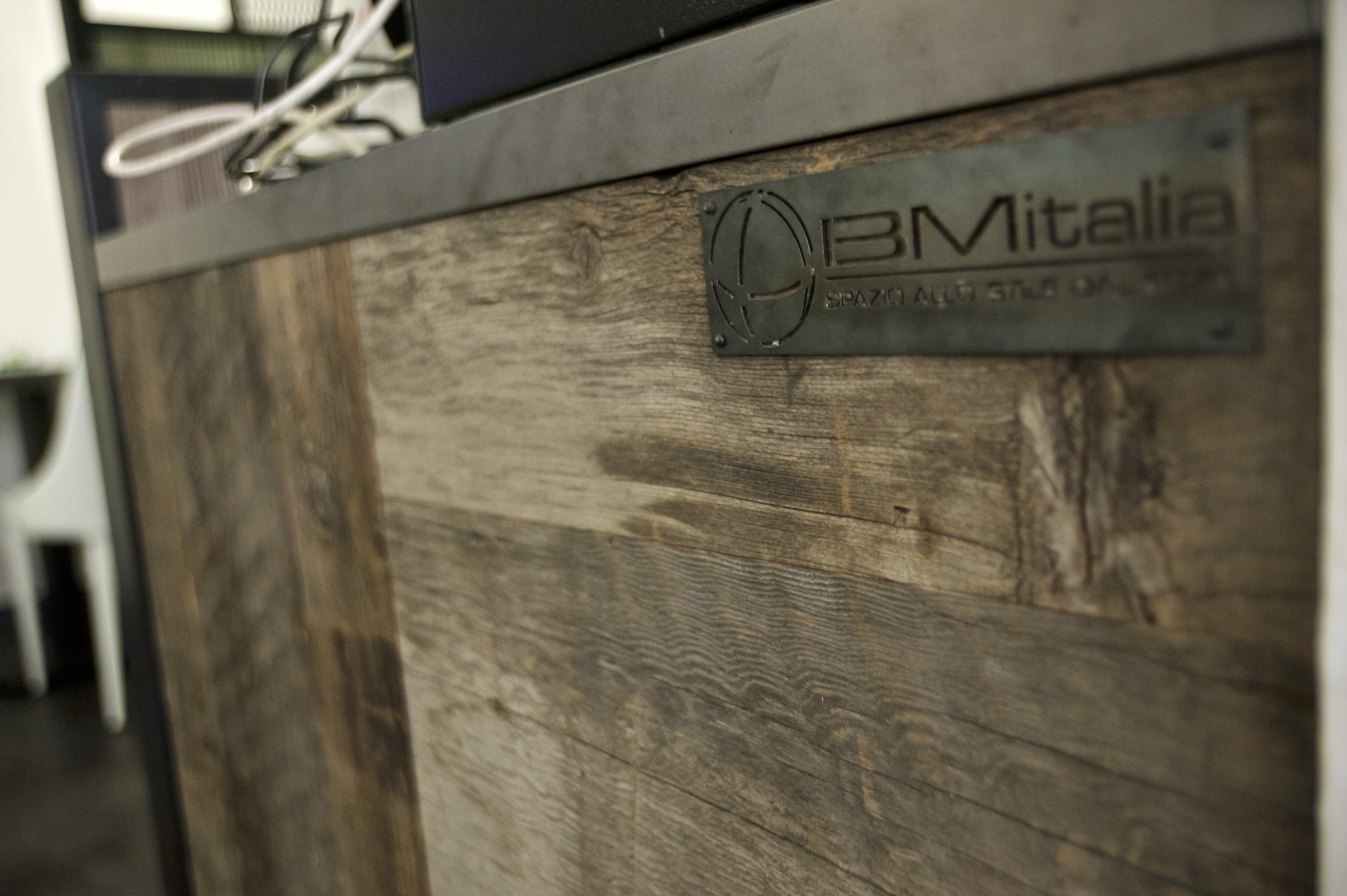 历史建筑中的现代餐厅设计-17