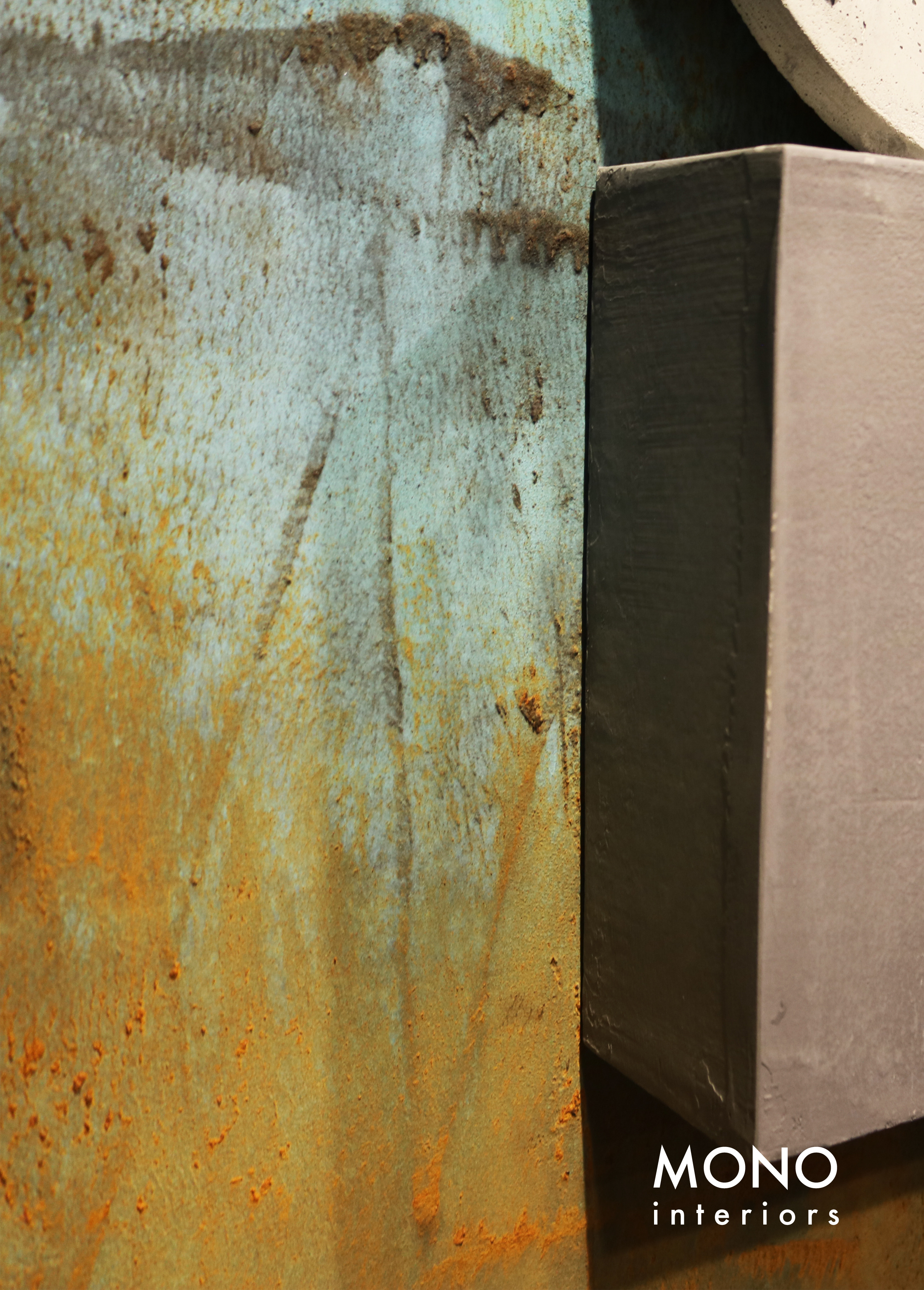 Concretus 微水泥内饰-13