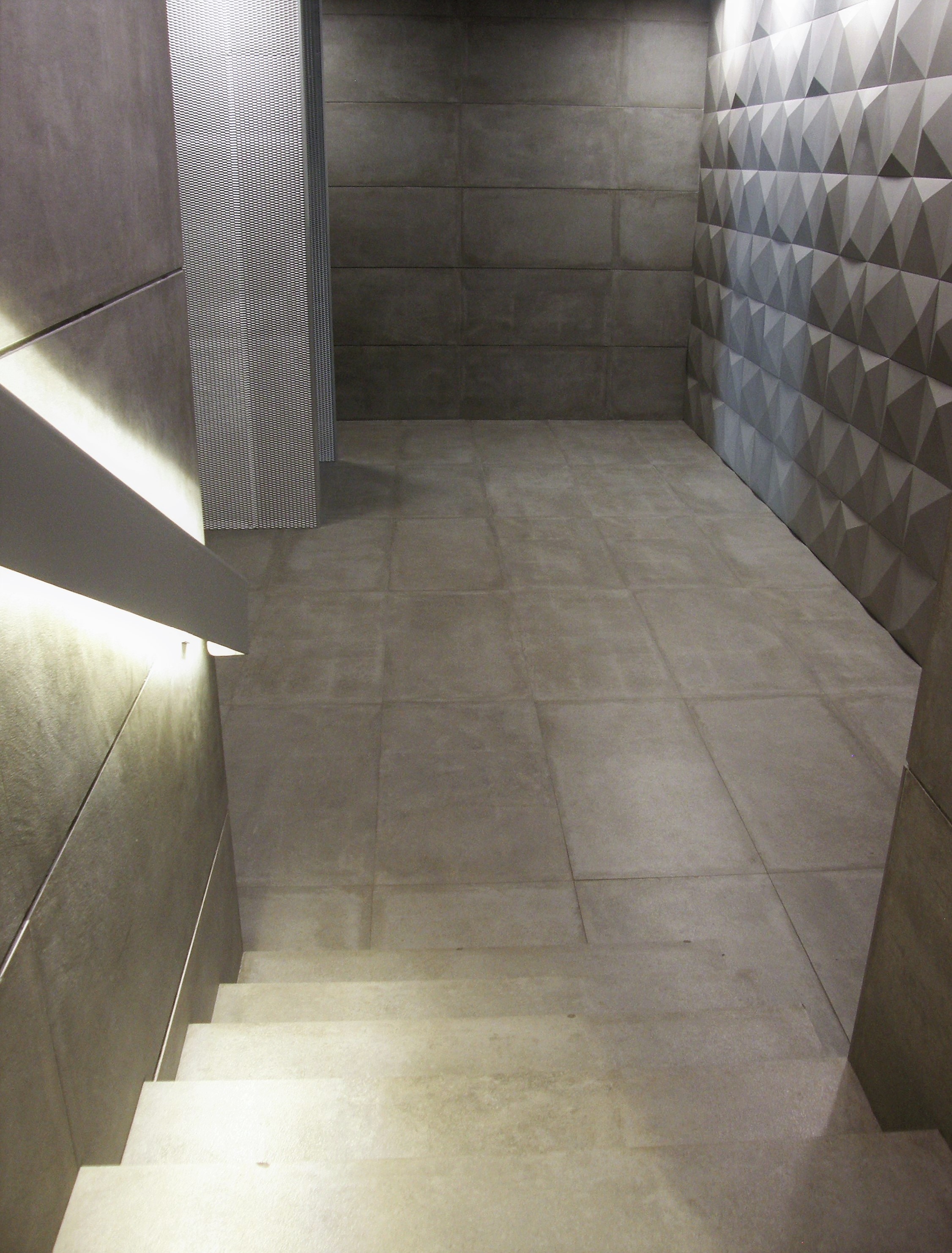 新总部大楼 · 建筑与功能的完美融合-5