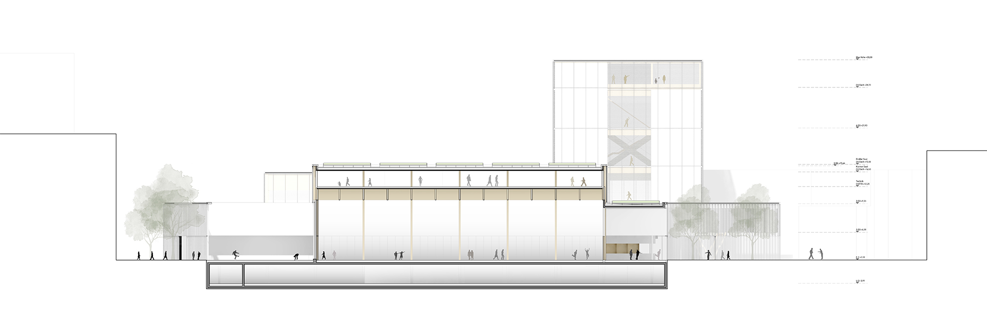 海德堡会议中心-12