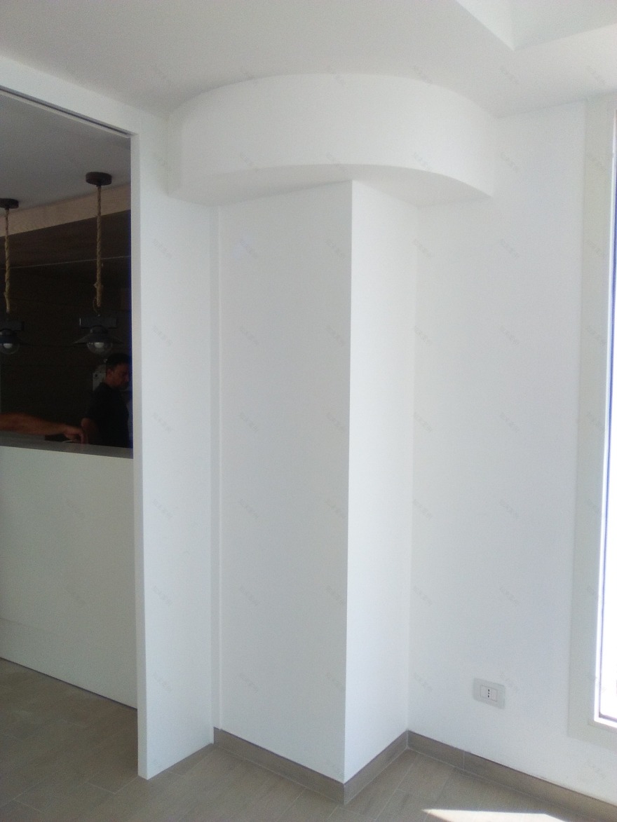 艾斯泰酒店 2016-11