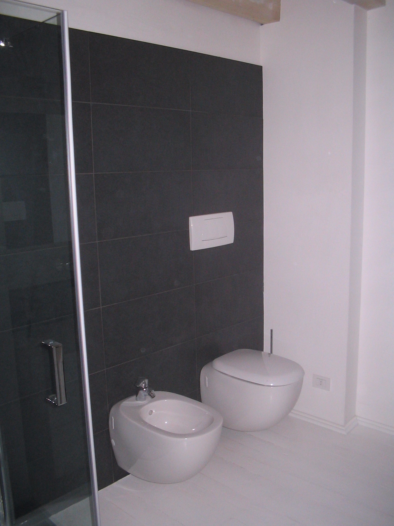 历史中心区的独栋别墅-37