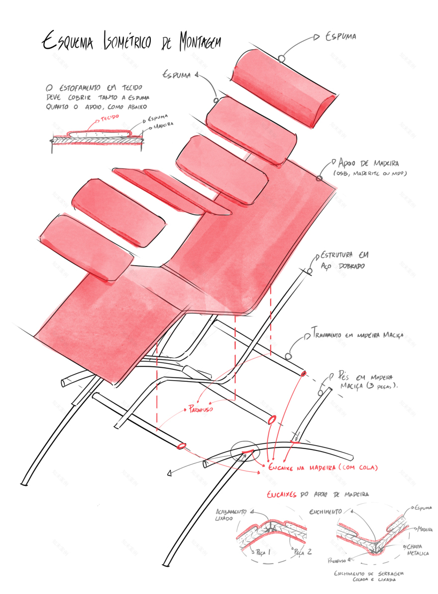 手绘设计与 3D 建模的完美融合-9