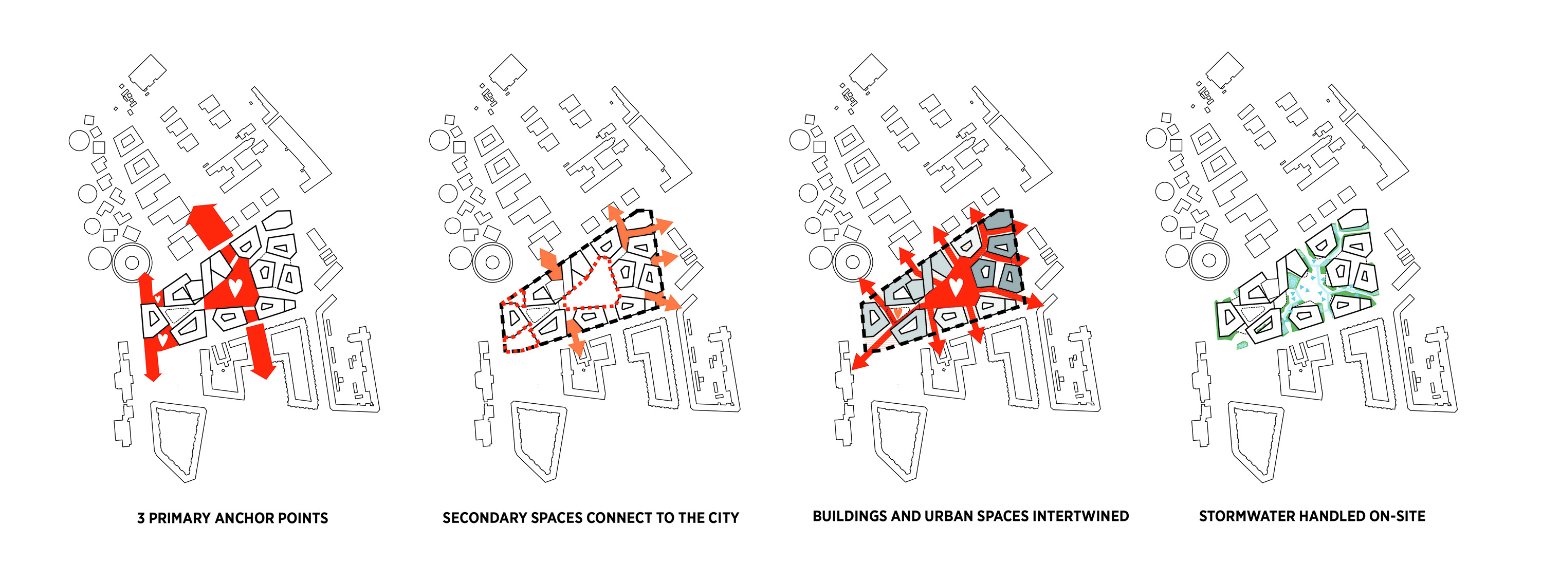 通过大学学院,校园霍森-40