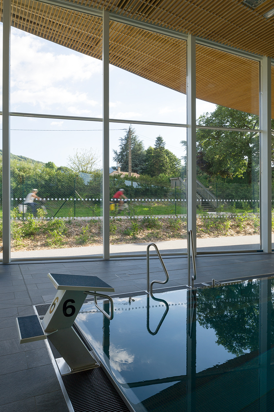 马扎梅水上中心-67