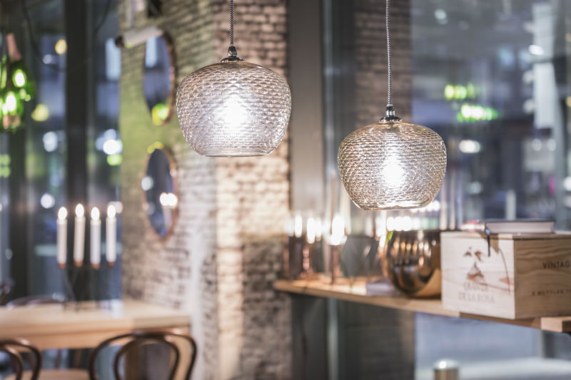 时尚赫尔辛基设计区的新宠——BLVD26-19