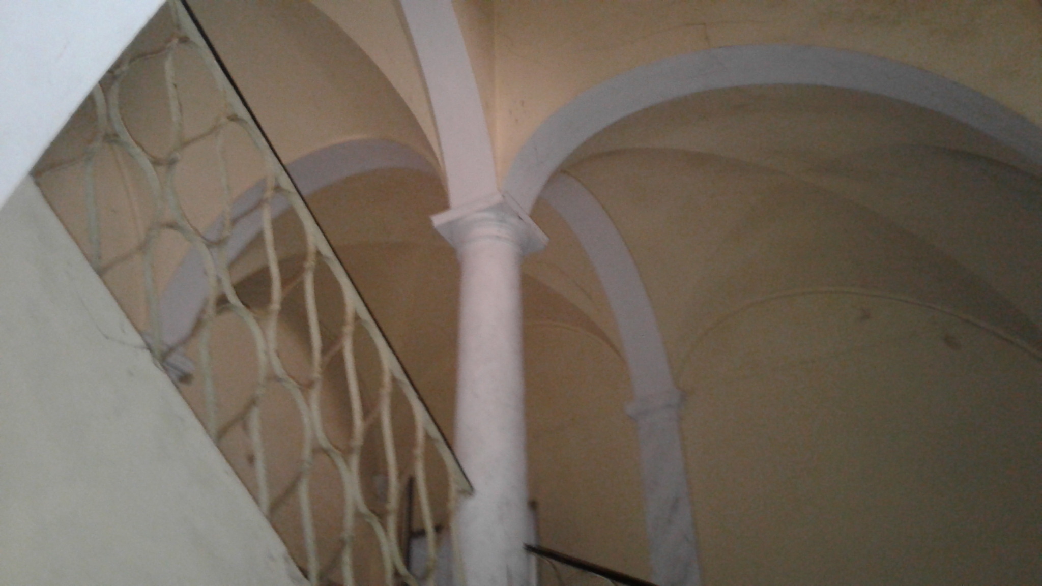 19 世纪贵族庄园的现代复兴-40