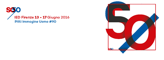 IED 学院五十周年庆工作坊 · 创新室内设计-1