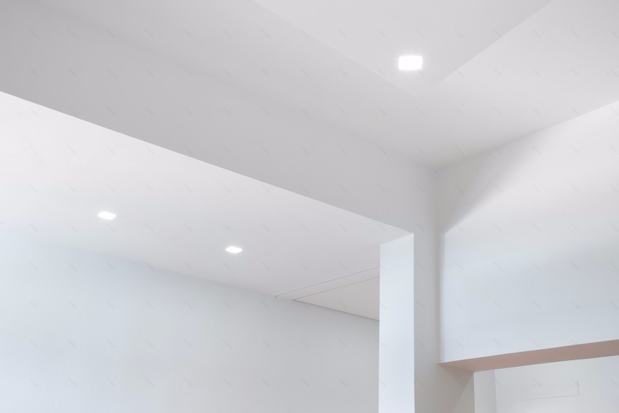 意式风情别墅翻新记-4