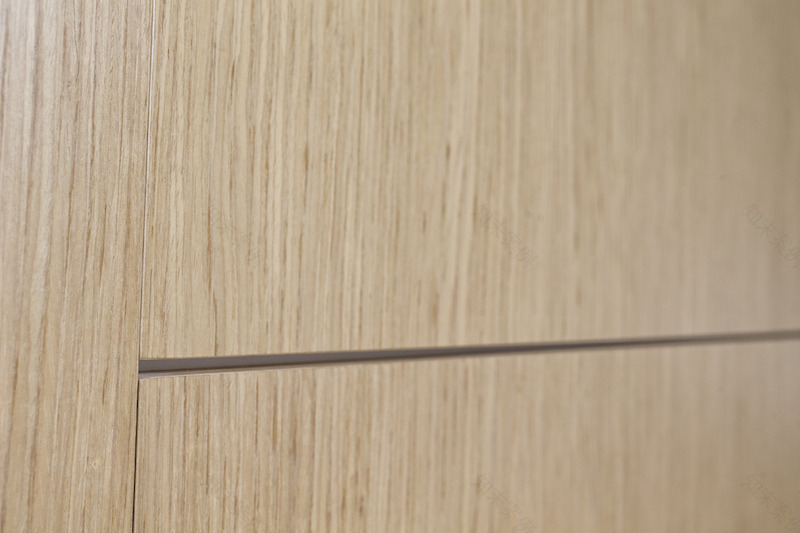 意大利 Varignana 度假胜地 - 历史建筑的恢复与现代化改造-28