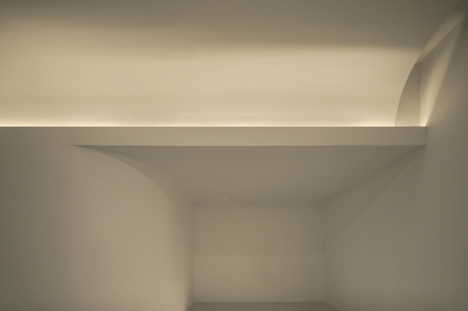 有坪一尺建筑事务所:杭州 MUYANG皮肤管理诊所-15