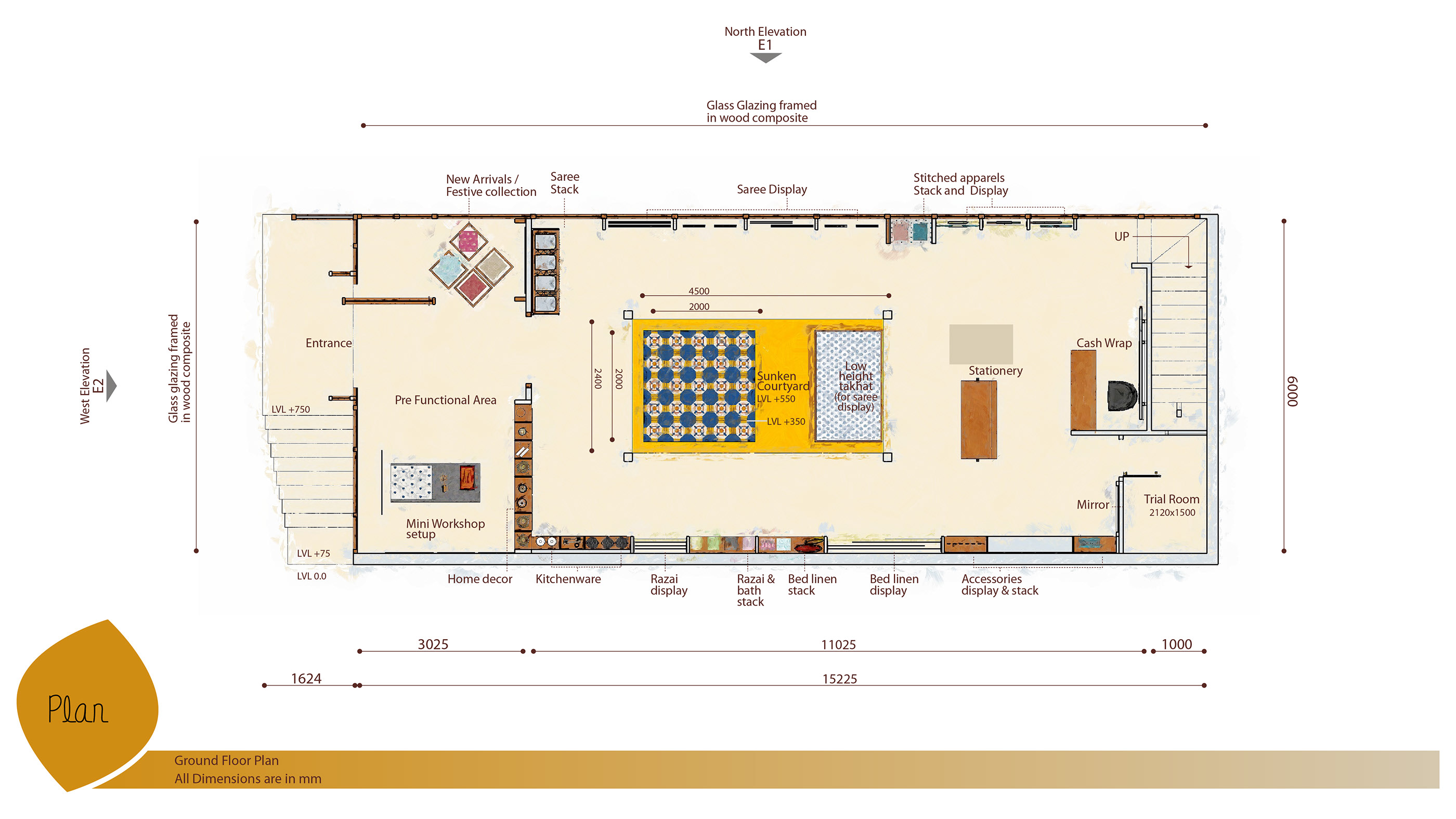 Gaatha- Retail Store Design-8